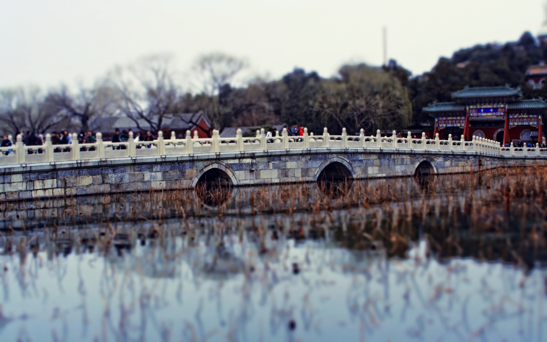 vintage agua reflexión río invierno paisaje lago puente canal al aire libre ciudad viajes nieve cielo sistema de transporte