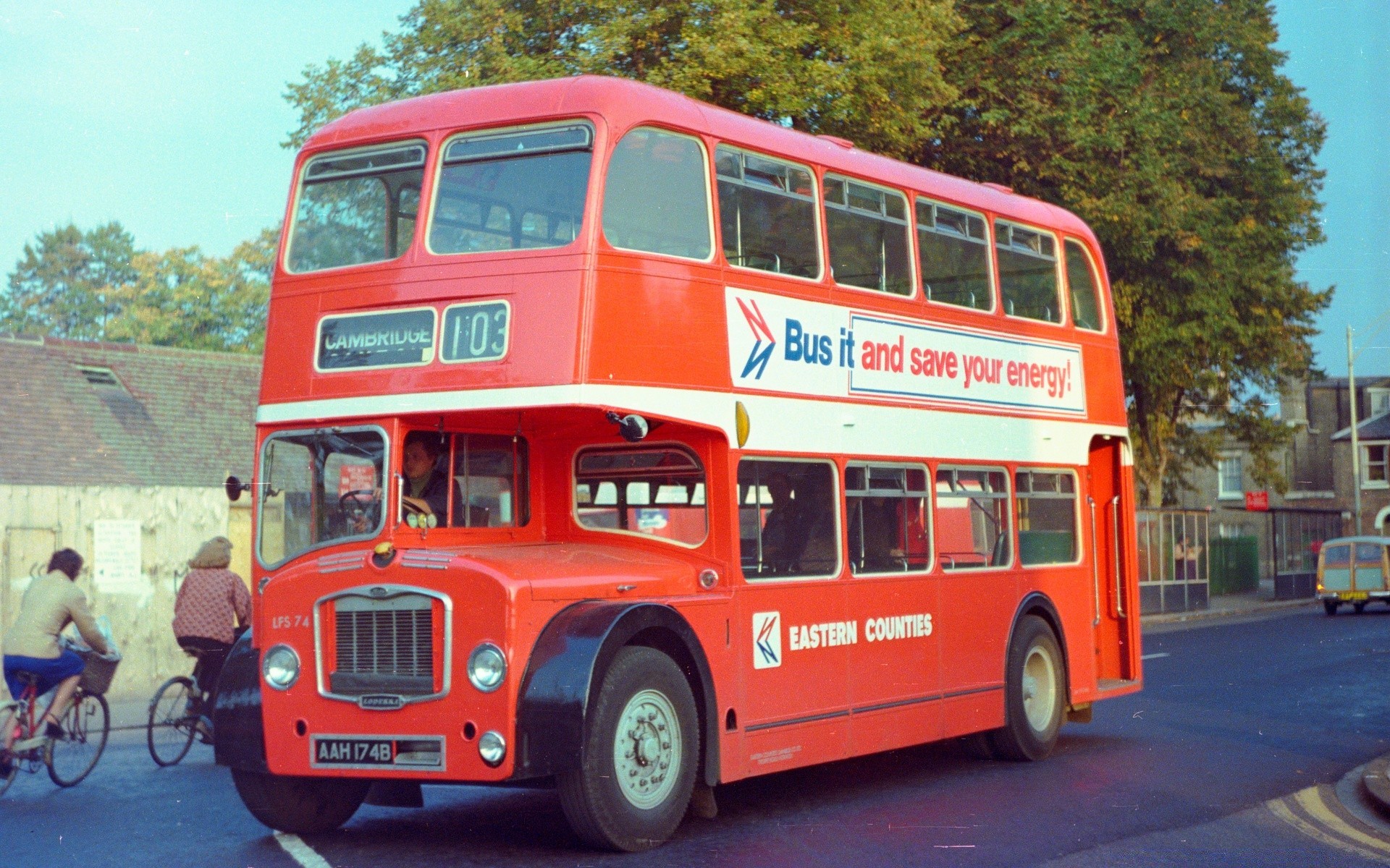 vintage samochód system transportu autobus na zewnątrz samochód podróż droga ulica światło dzienne