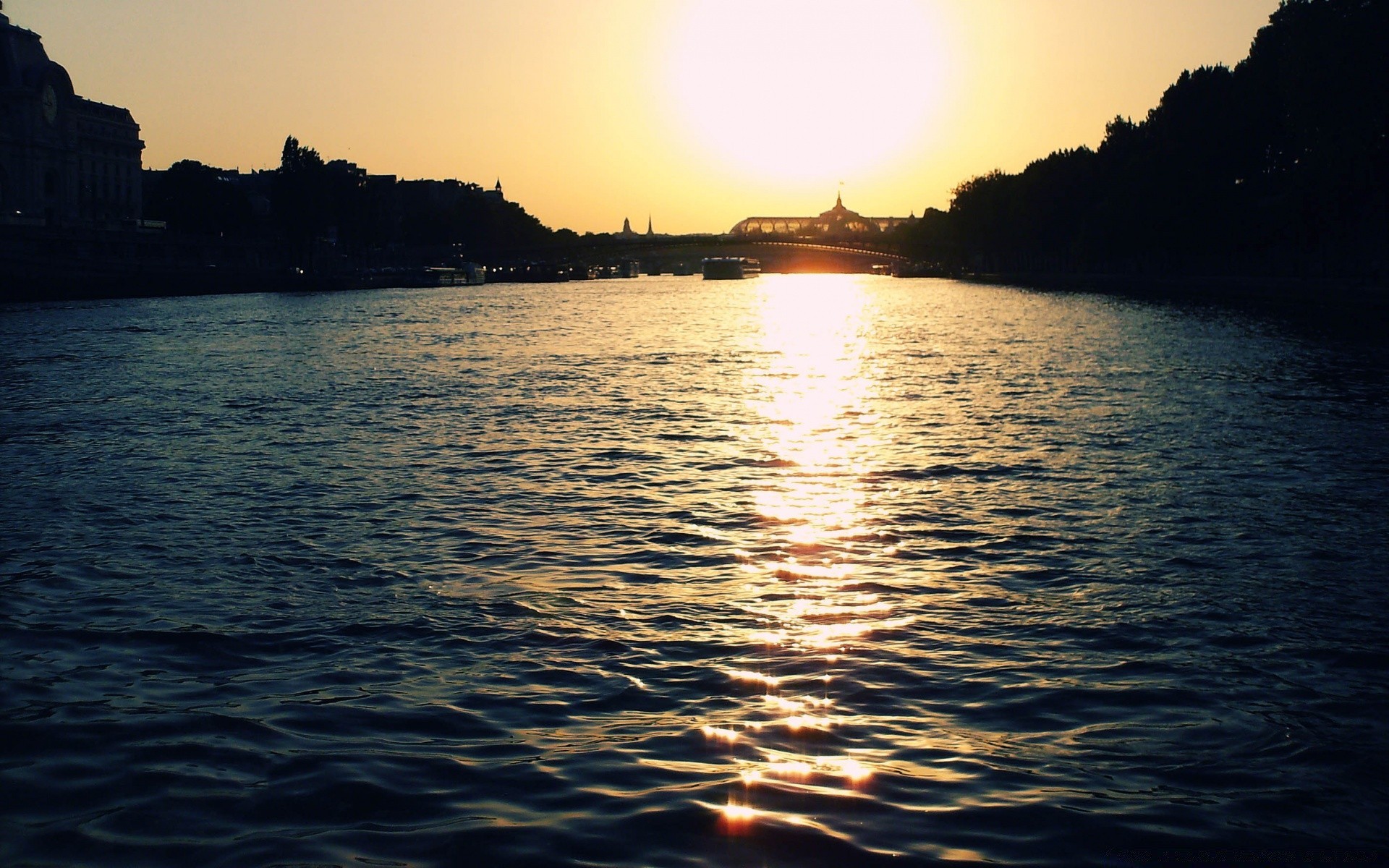 vintage sunset woda świt wieczorem zmierzch słońce podróż morze ocean plaża oświetlony odbicie jezioro na zewnątrz krajobraz światło żeglarstwo morze