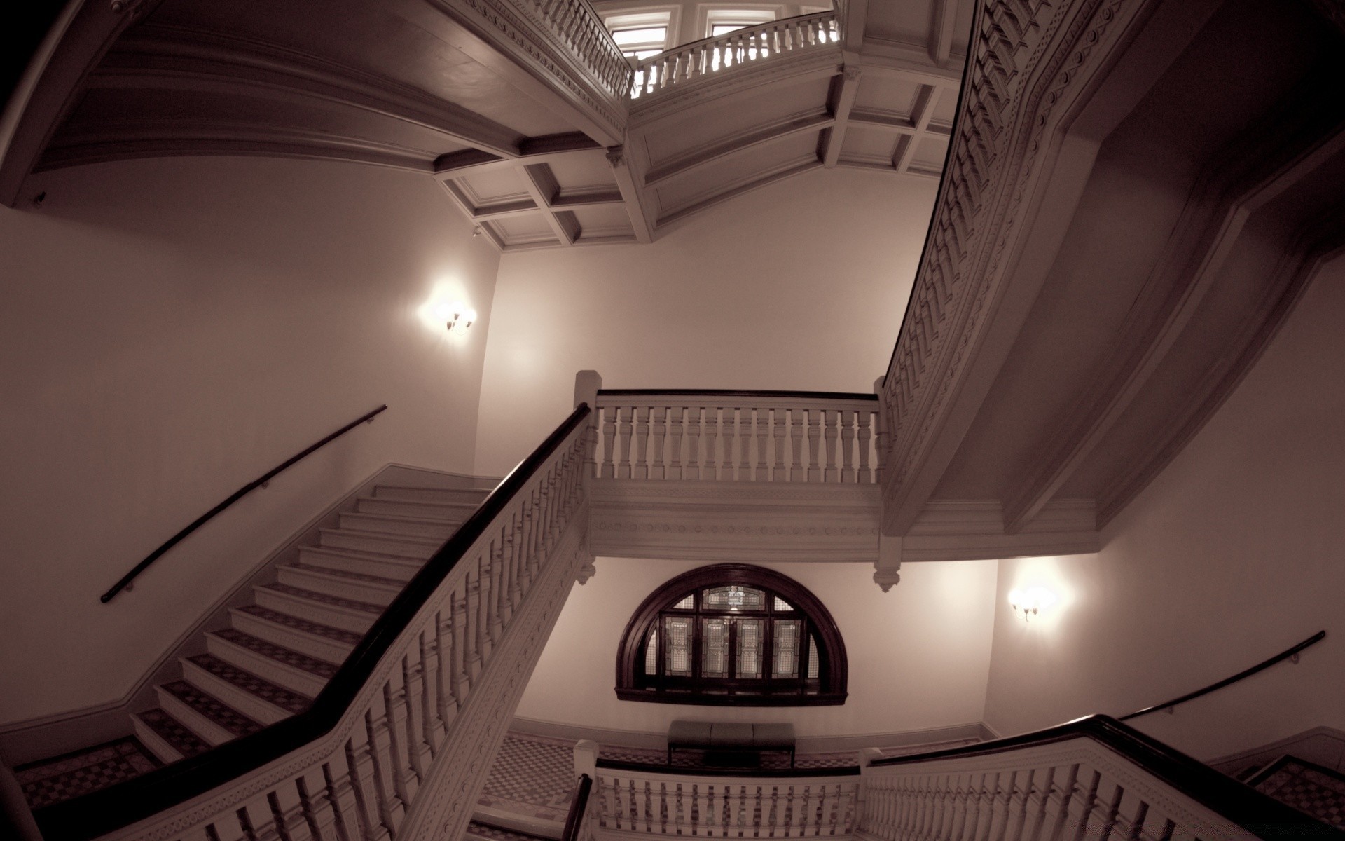 vintage architecture intérieur étape lumière à l intérieur maison plafond musée ville chambre couloir fenêtre place liège