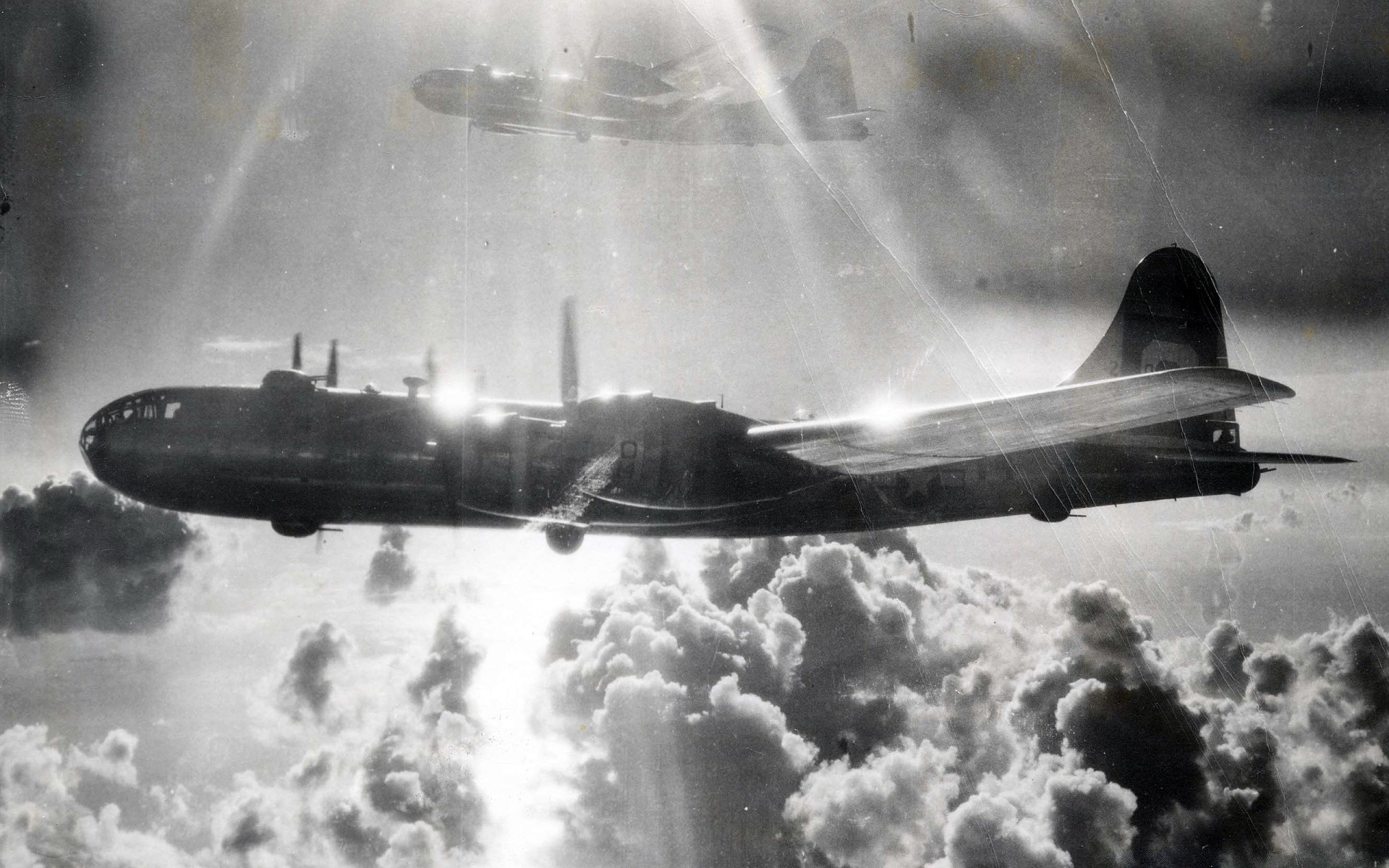 vintage aereo aereo militare auto sistema di trasporto guerra bombardiere arma air force fumo volare marina aeroporto disastro combattimento esercito da solo adulto