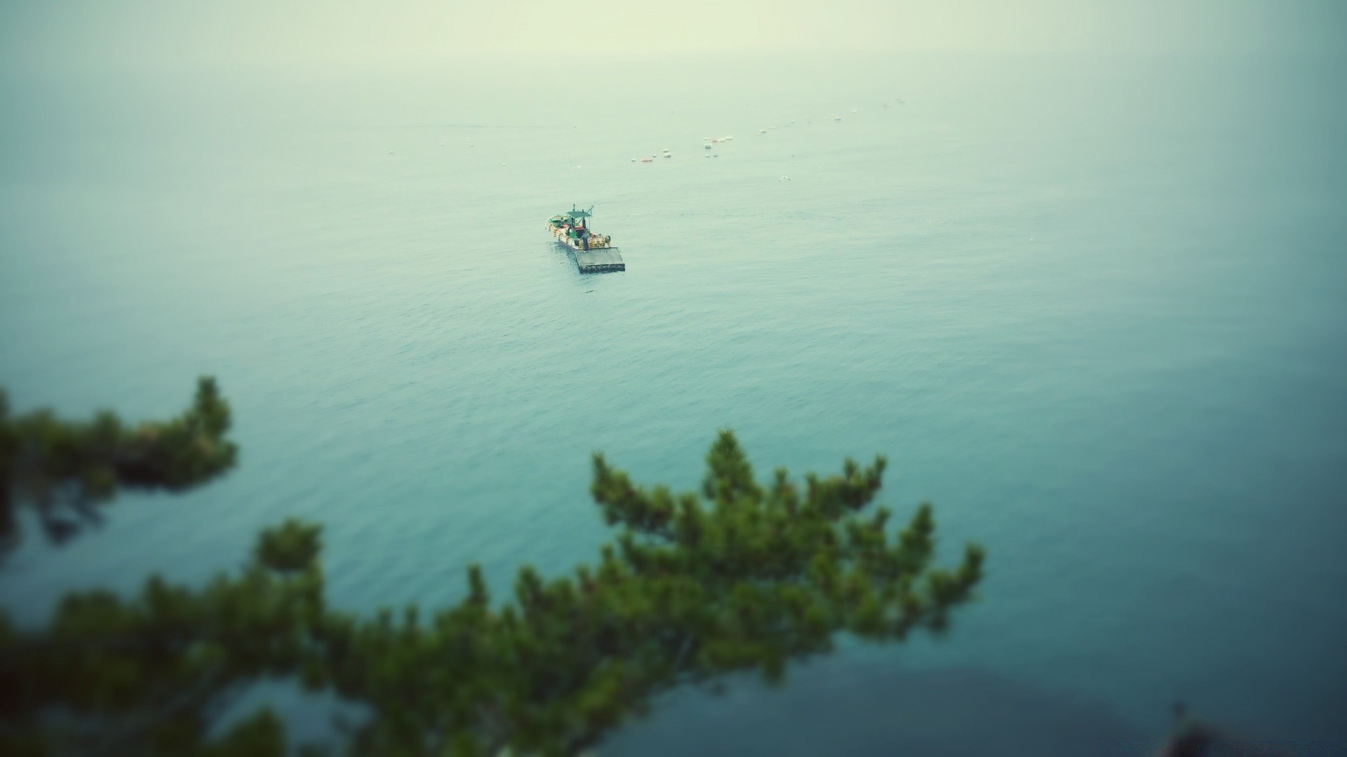 jahrgang wasser wasserfahrzeug reisen meer see boot landschaft reflexion im freien himmel natur transportsystem ozean baum meer sommer