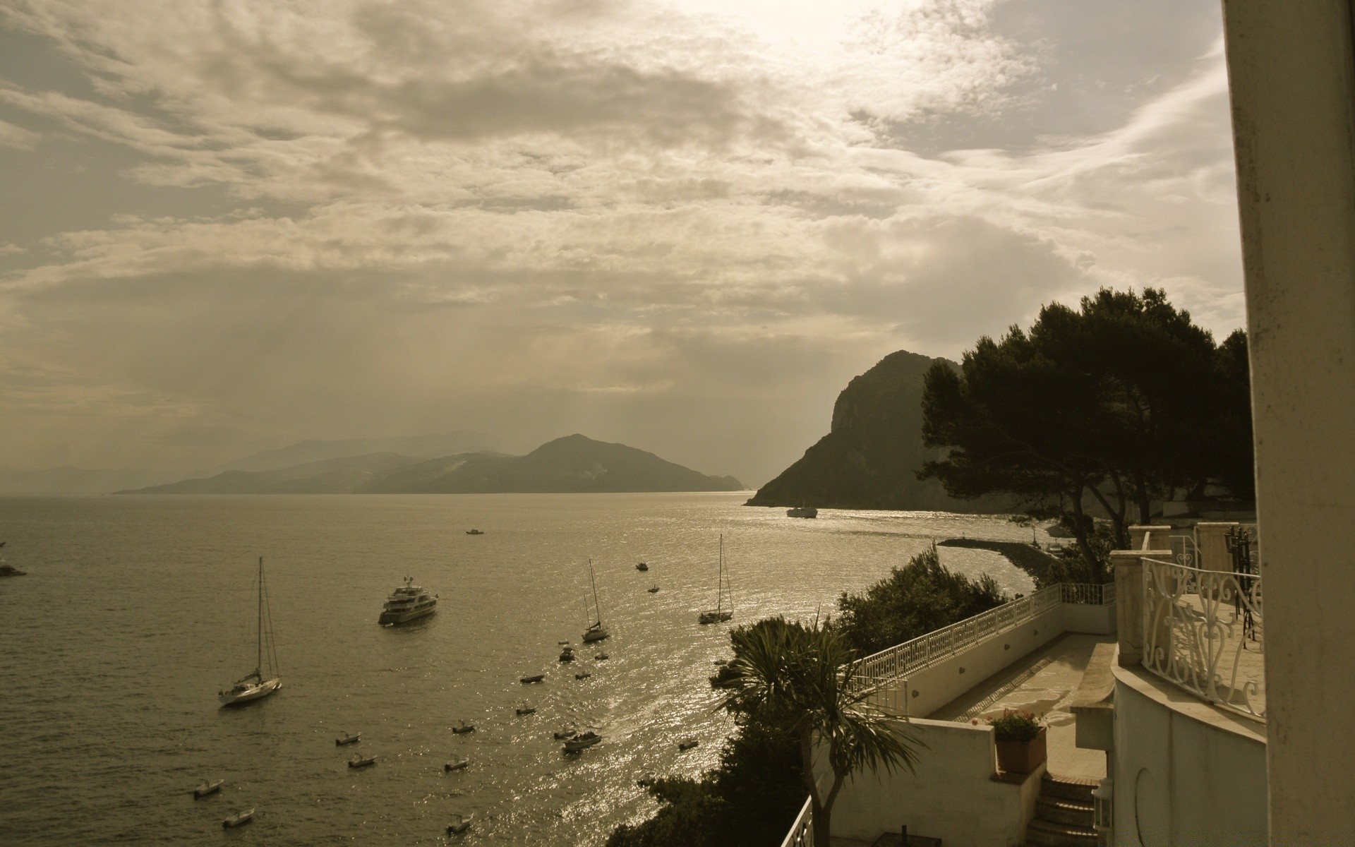 vintage agua playa mar mar paisaje océano viajes árbol puesta de sol lago isla amanecer coche niebla río paisaje al aire libre