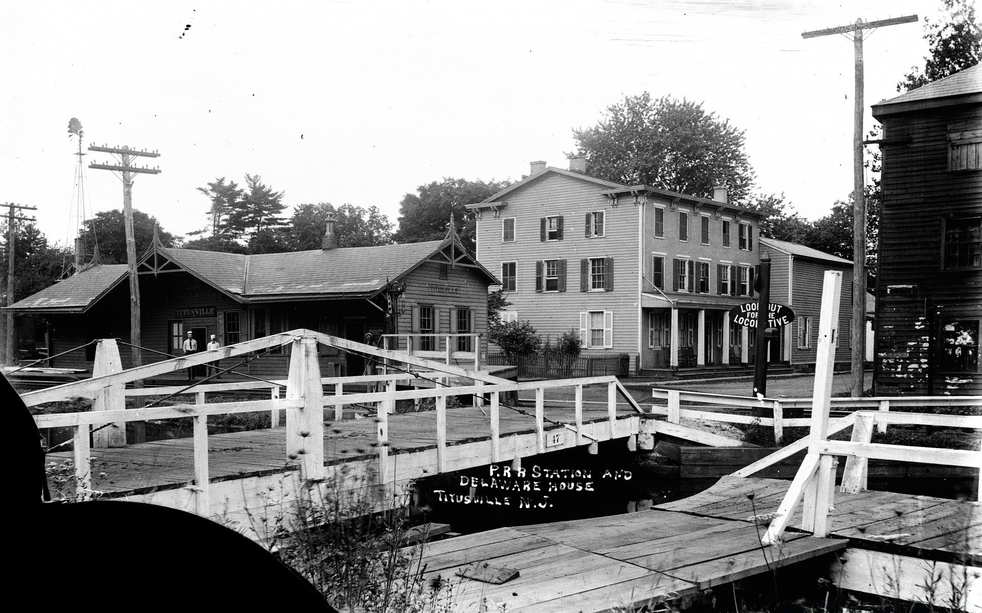 jahrgang zuhause auto haus wasser im freien architektur haus