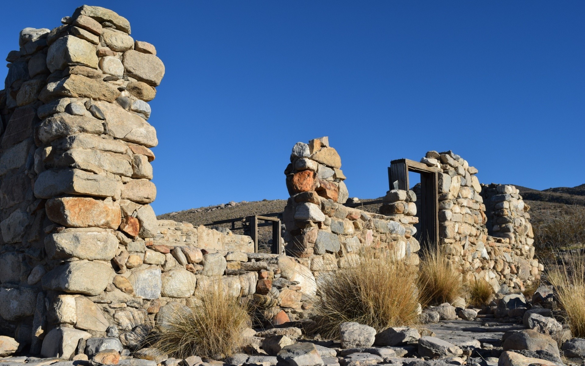 jahrgang antike reisen architektur stein himmel im freien archäologie rock haus alt ruine tempel landschaft religion tourismus denkmal