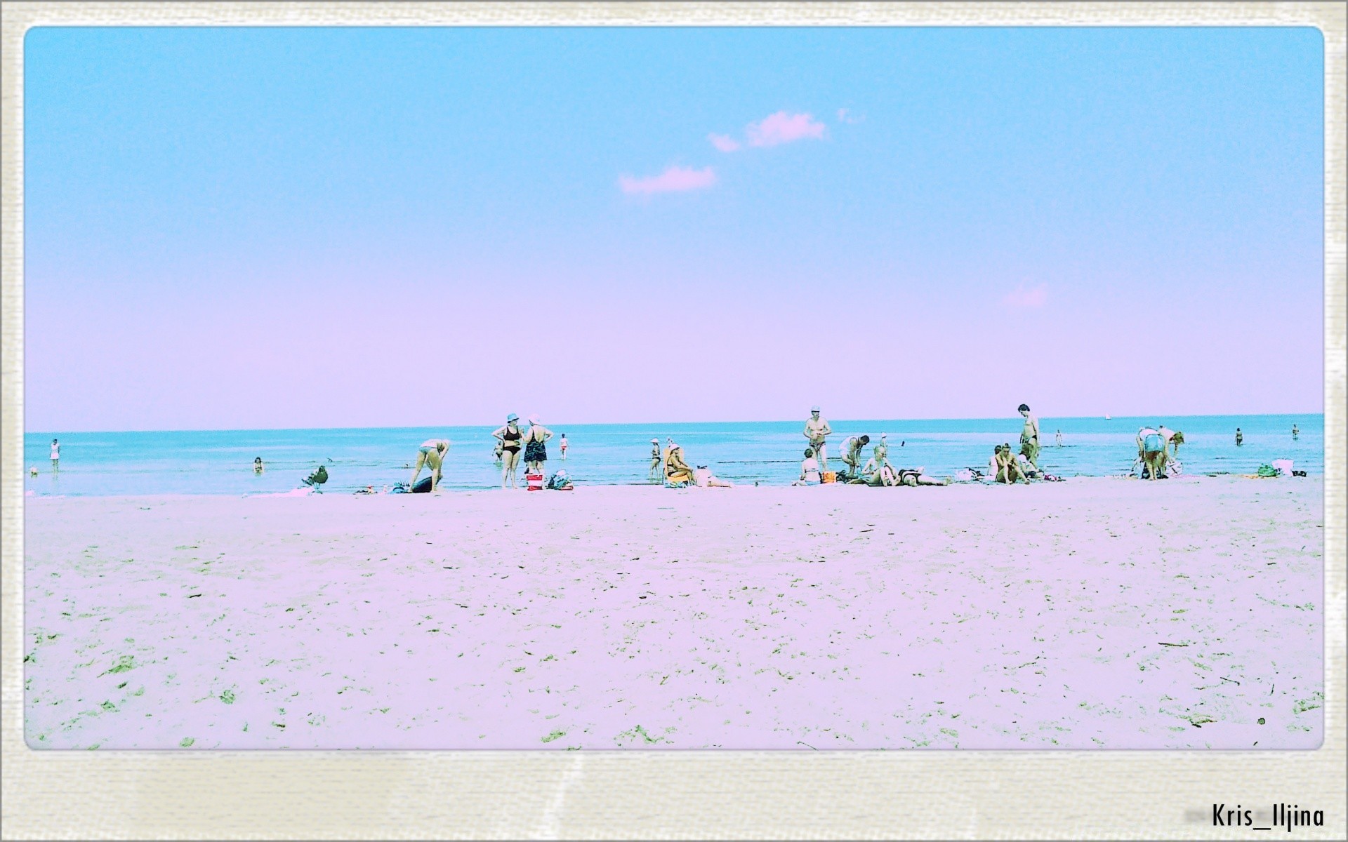 vintage sabbia estate spiaggia acqua mare cielo oceano natura tropicale viaggi mare vacanza orizzonte sole relax onda bel tempo all aperto paesaggio caldo