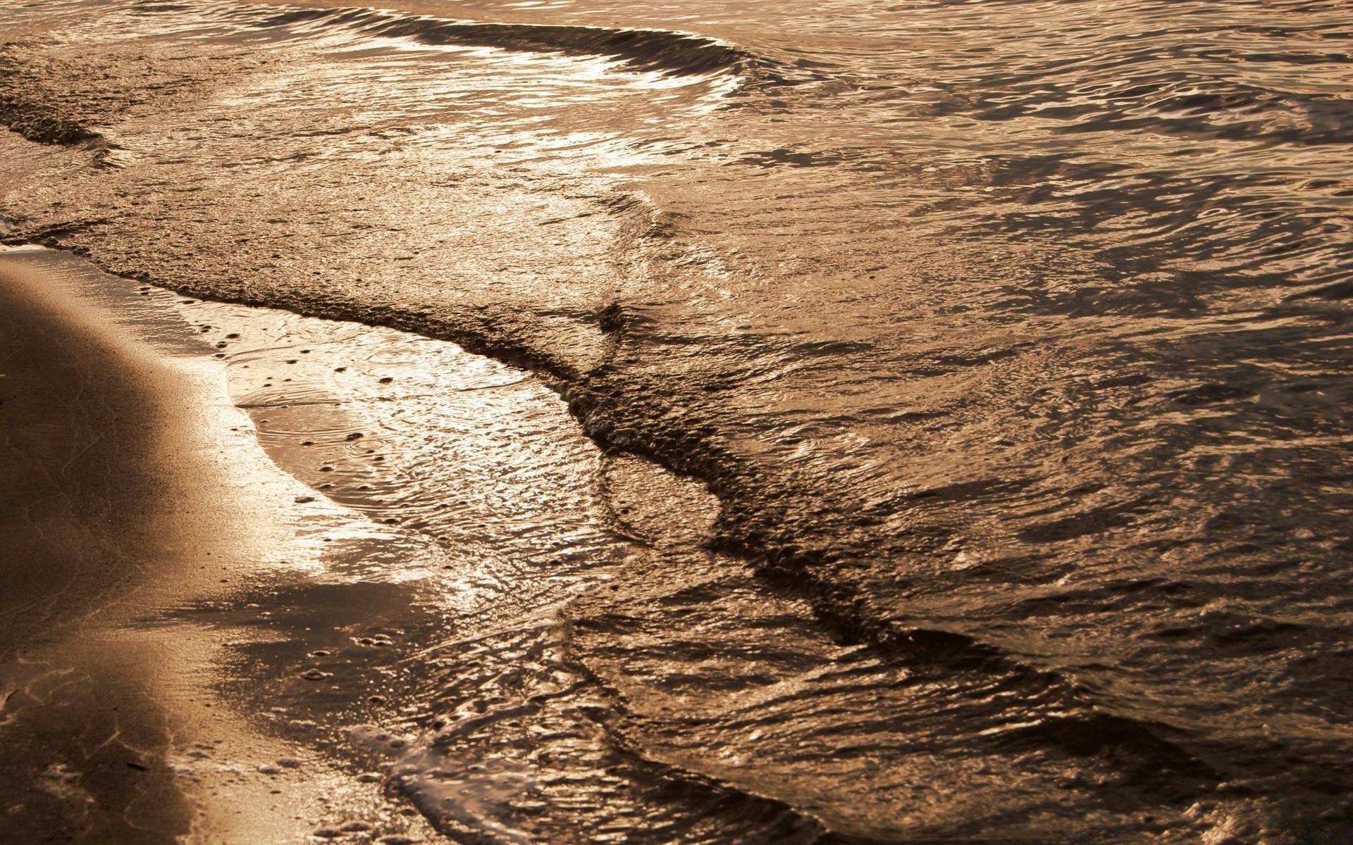 vintage arena playa agua mar océano escritorio mar naturaleza textura paisaje desierto viajes al aire libre puesta de sol mojado surf