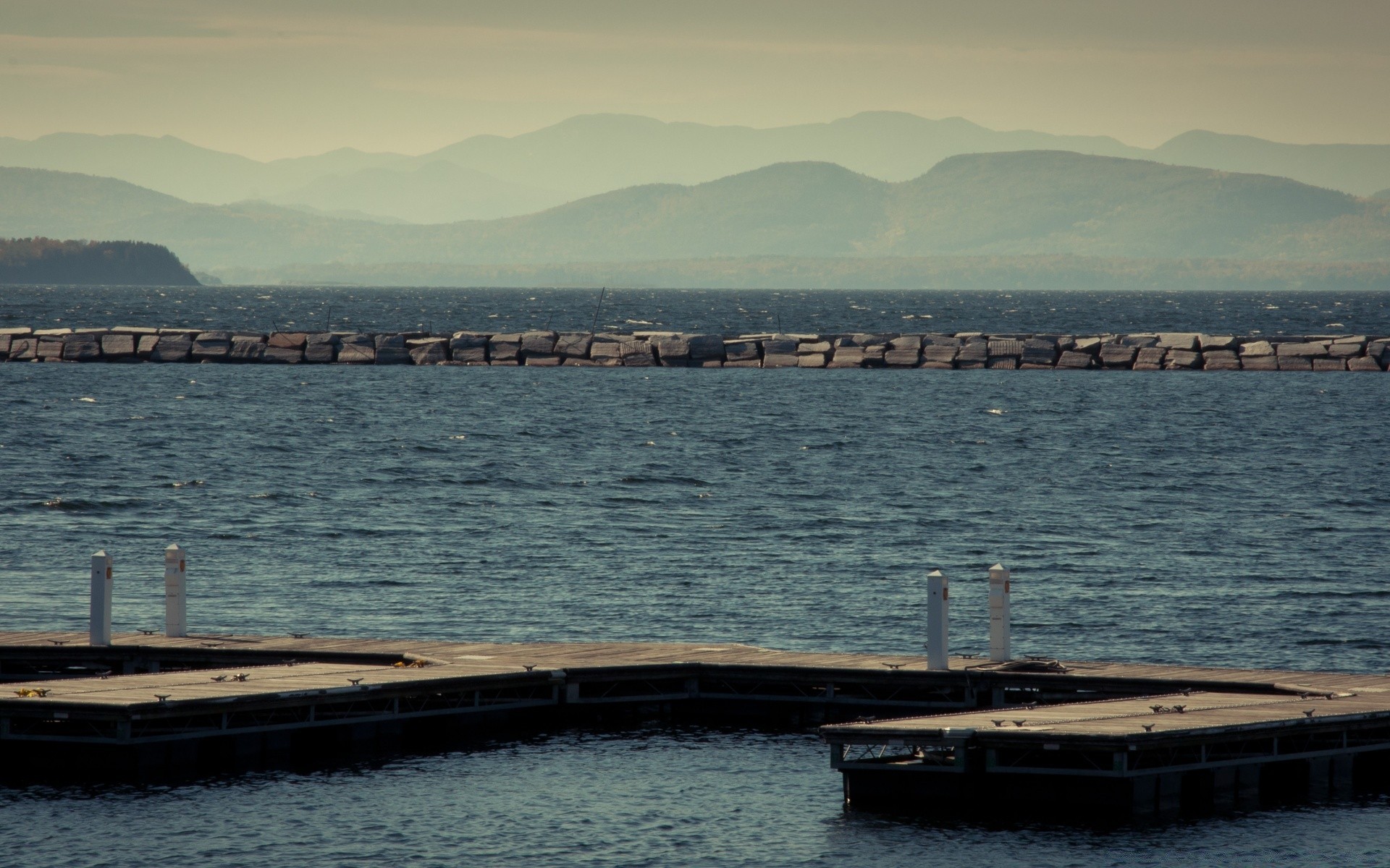 vintage acqua moto d acqua mare sistema di trasporto viaggi mare all aperto barca auto oceano cielo paesaggio lago fiume luce del giorno