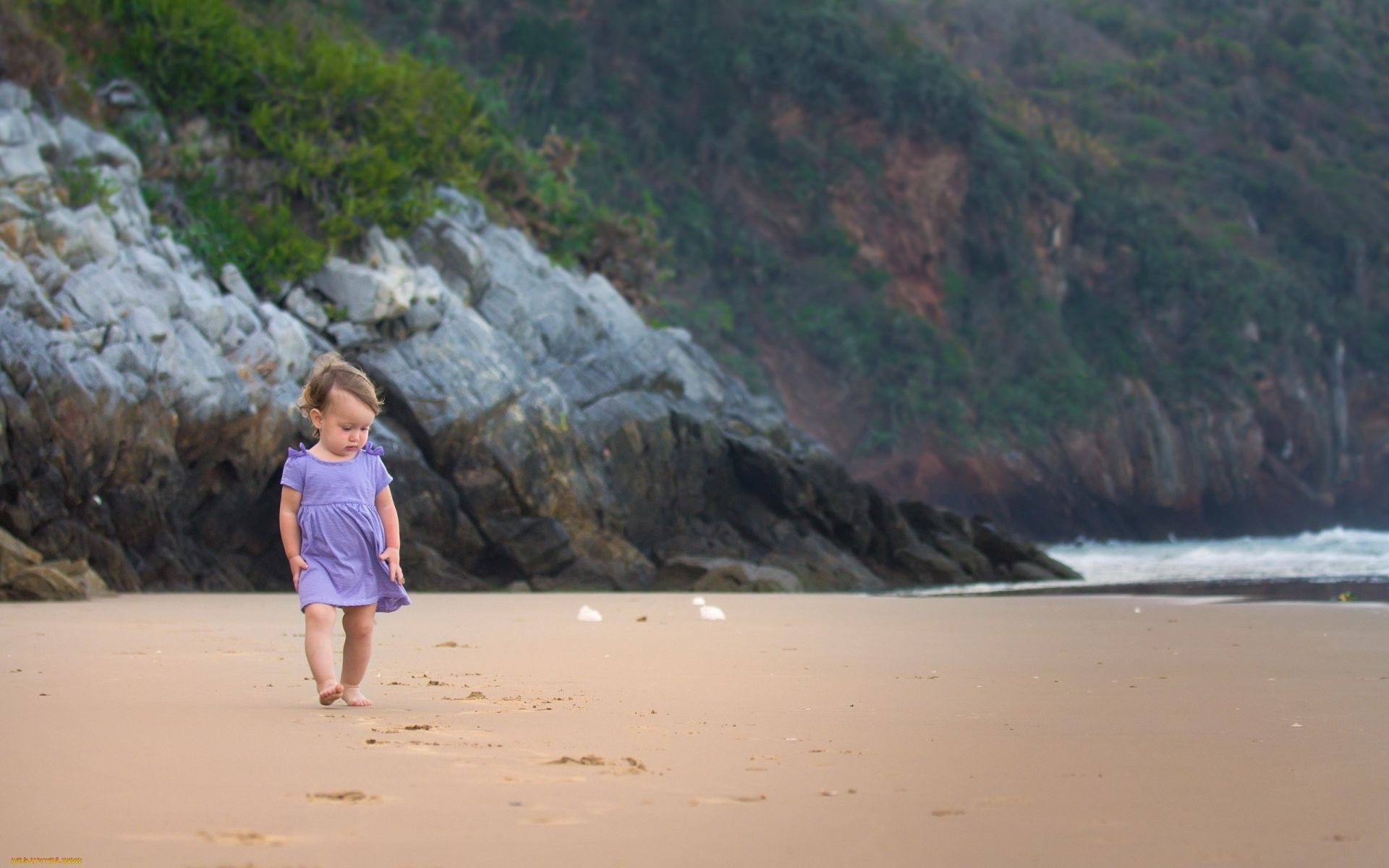 children in nature water beach travel seashore sea landscape daylight outdoors ocean recreation sand leisure nature