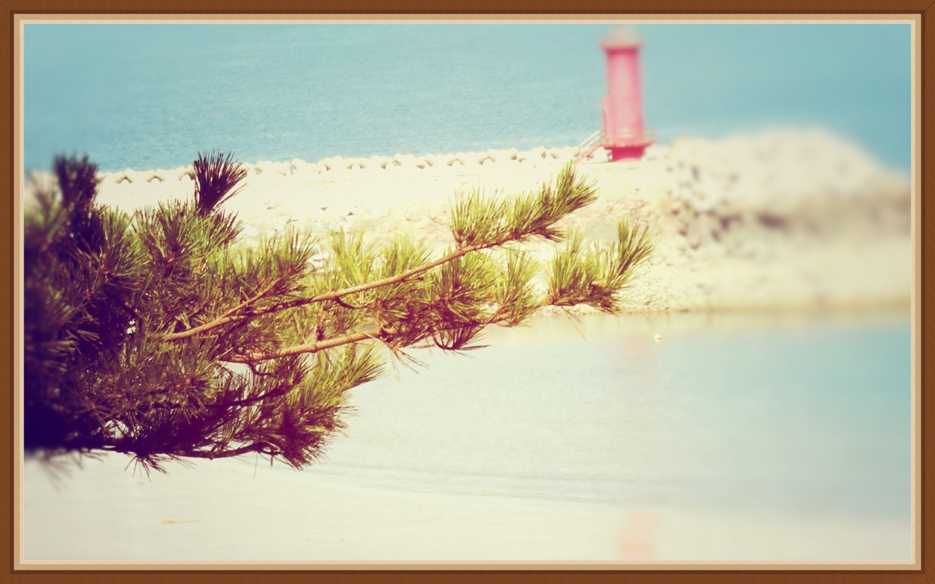 vintage eau plage mer nature océan ciel mer été bureau paysage soleil vacances à l extérieur voyage réflexion lac coucher de soleil aube sable