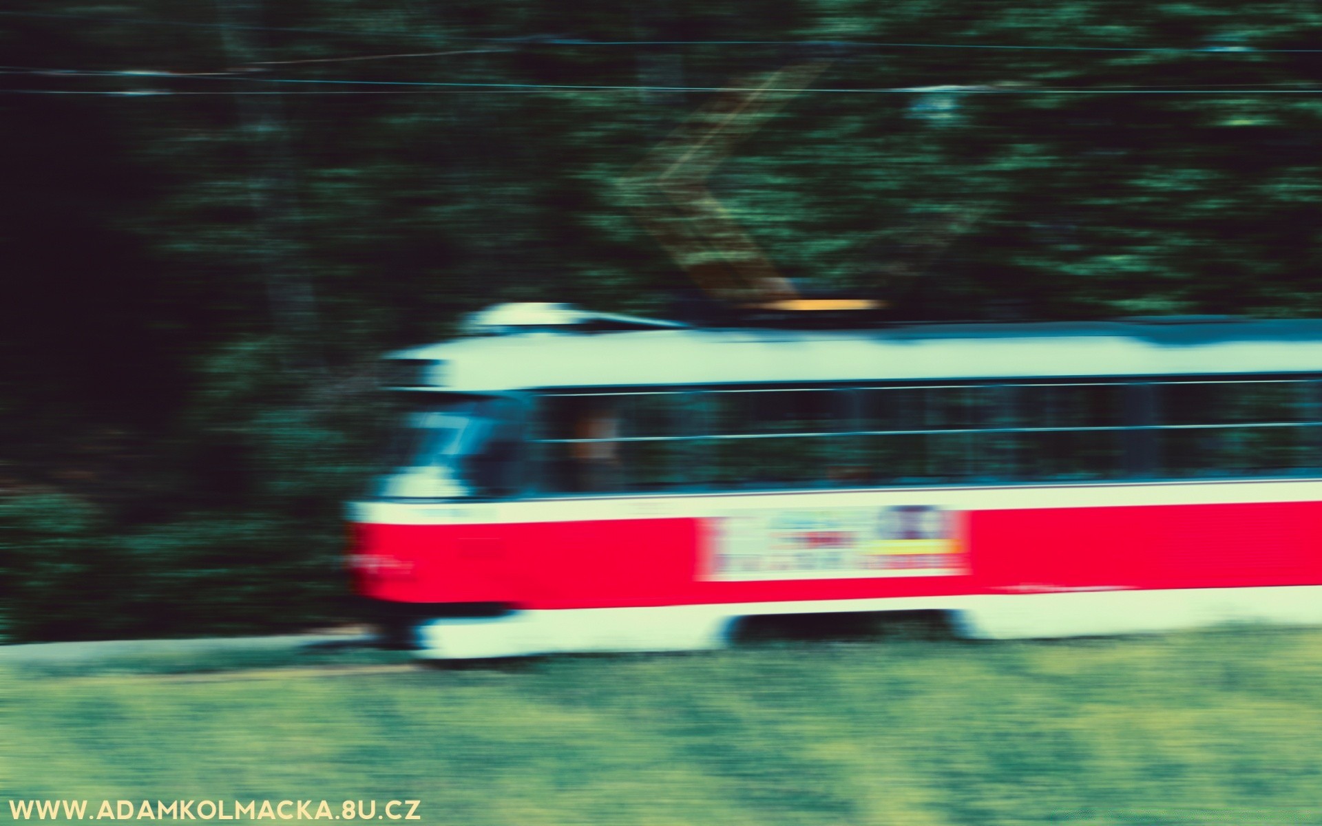 vintage borrão rápido sistema de transporte viajar pressa ao ar livre tráfego carro corrida carro automobilismo