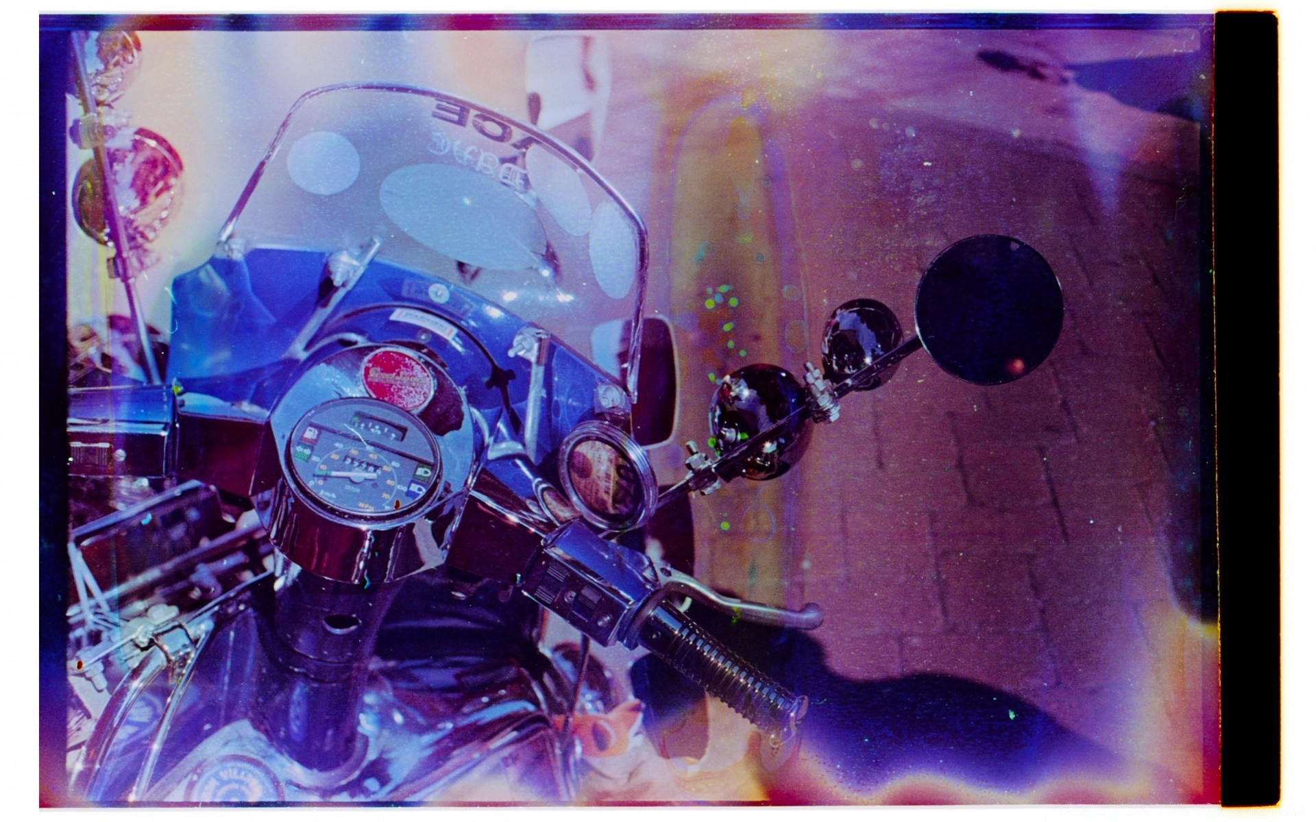 jahrgang abstrakt technologie wissenschaft design desktop illustration kunst party futuristisch