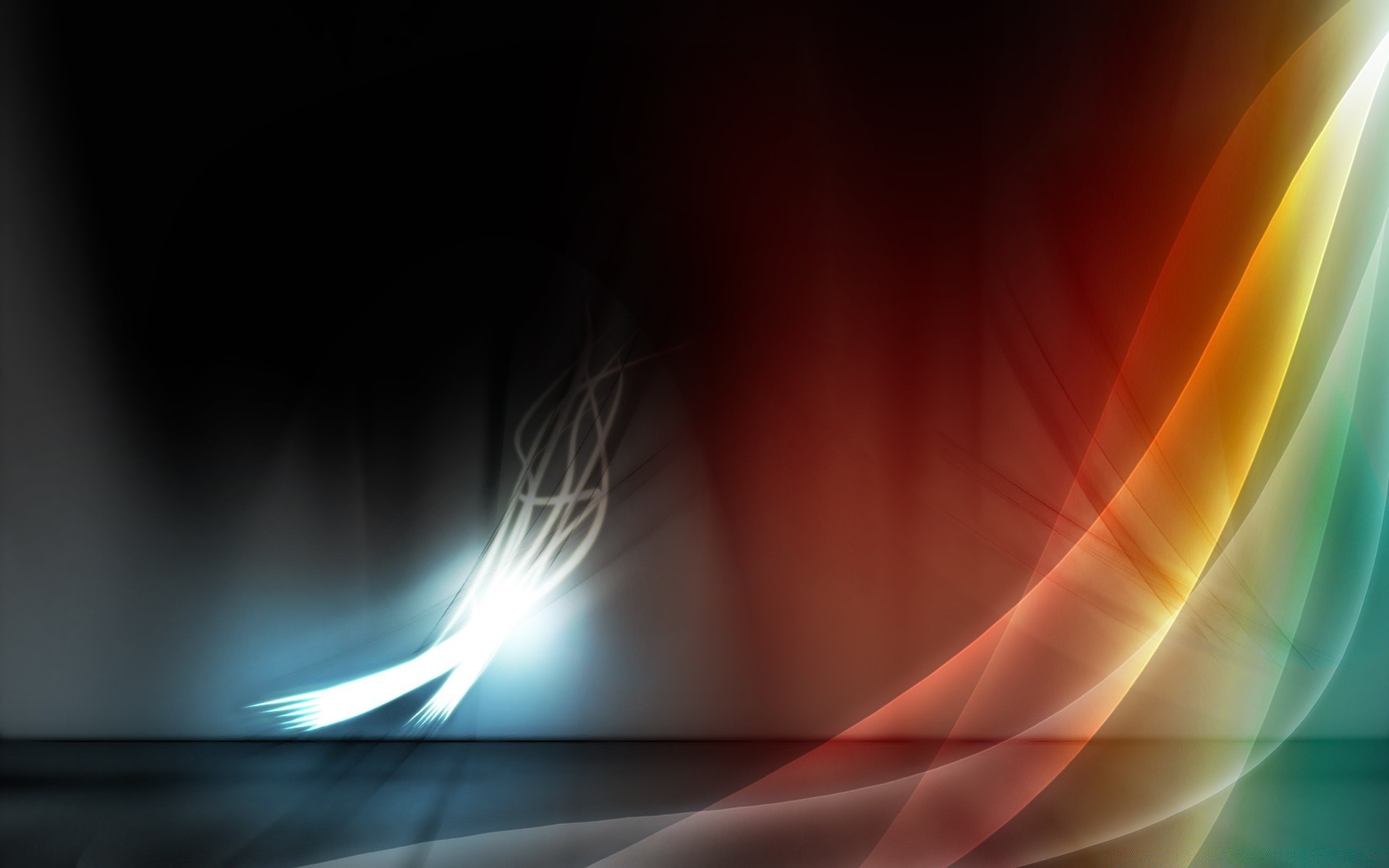 auroras abstract flame blur dynamic art wallpaper surreal curve bright light design graphic fantasy motion illustration line