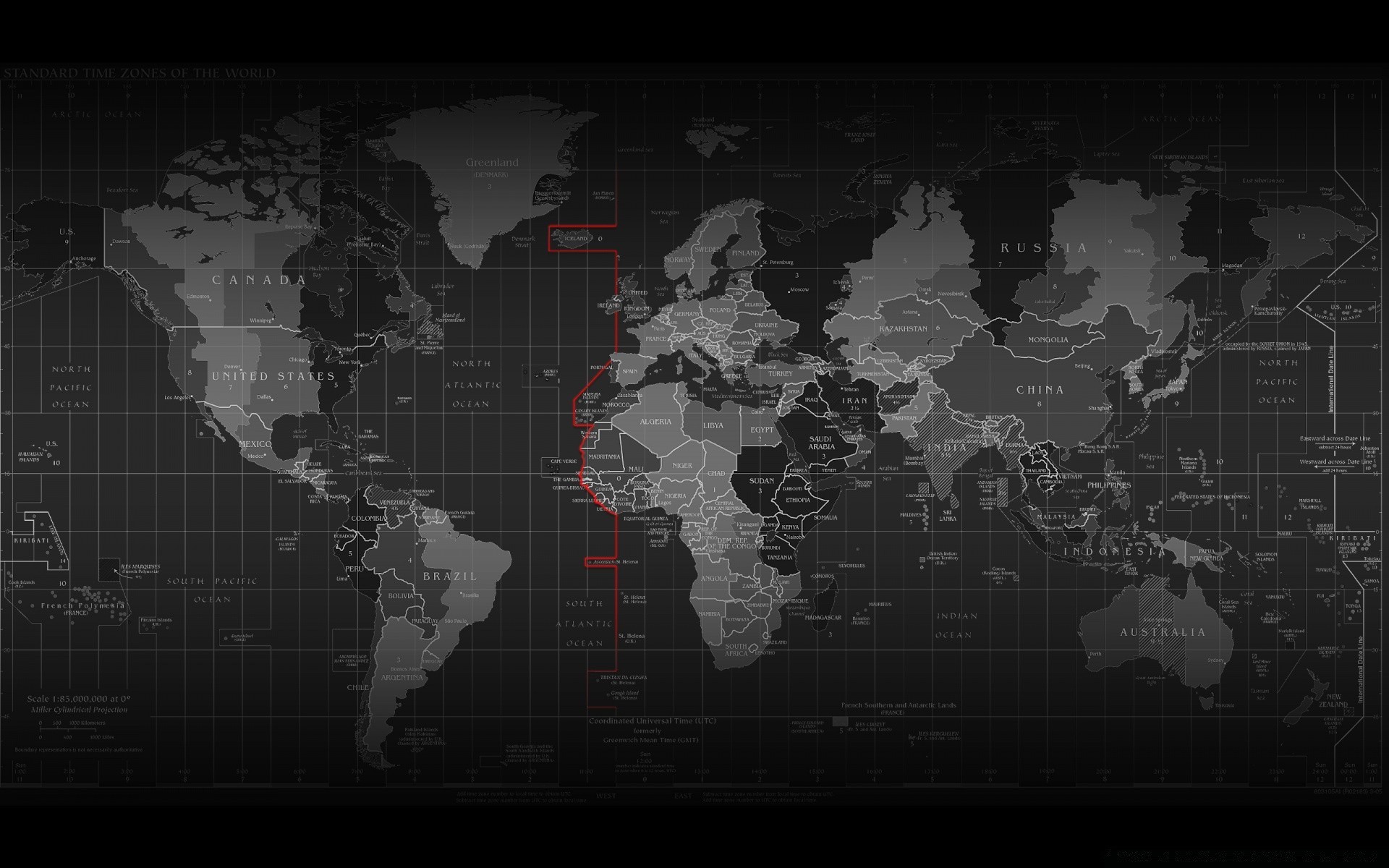 nero mappa astratto desktop illustrazione tecnologia struttura rete dati continente computer sfondo