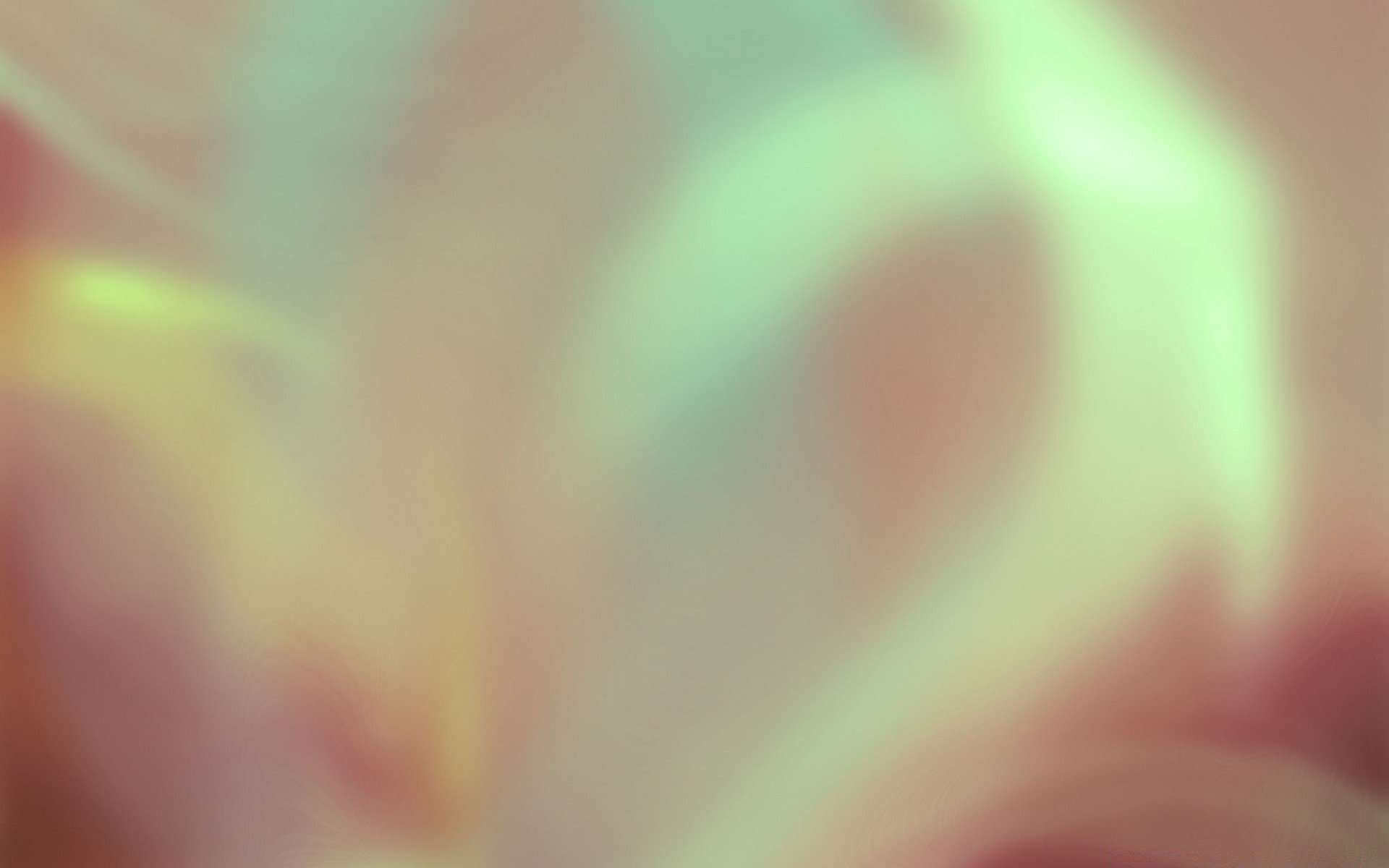 aurora boreal desenfoque abstracto brillante color arte enfoque dof naturaleza luz verano