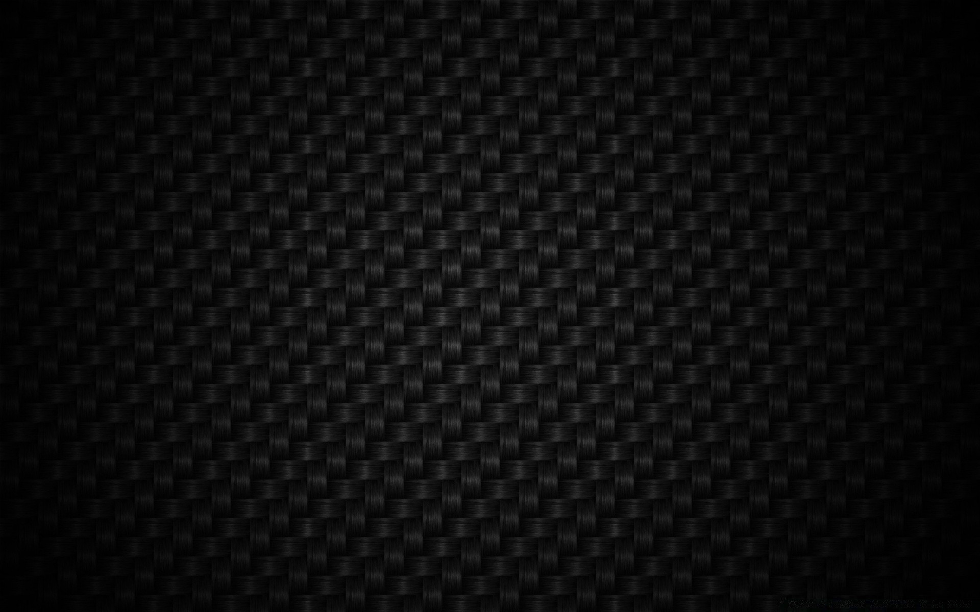 preto tecido design desktop abstrato padrão fundo textura papel de parede lona luxo superfície áspero têxtil leve fibra tecelagem