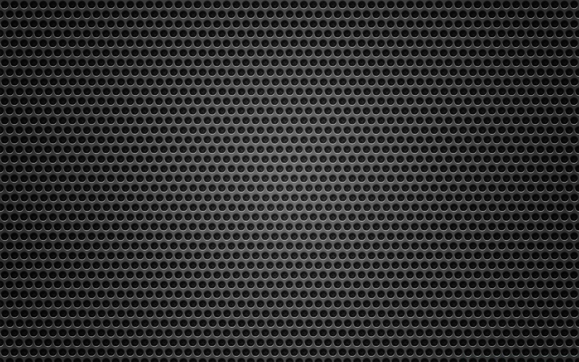 preto design papel de parede desktop padrão limpo textura fundo abstrato tecido tecelagem luxo sem costura tampa superfície ferro aço têxtil couro retro