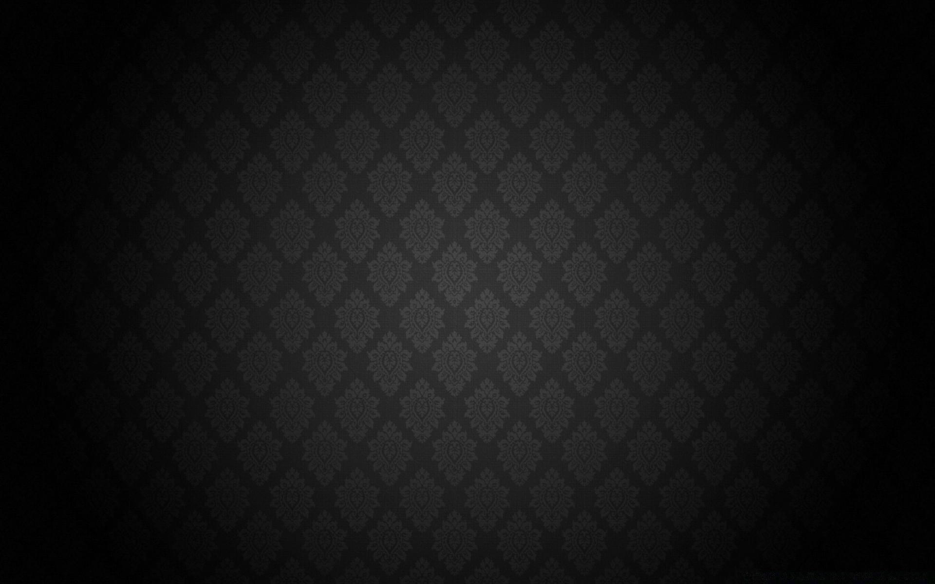 black abstract wallpaper pattern canvas dark background design texture weaving art square desktop fabric