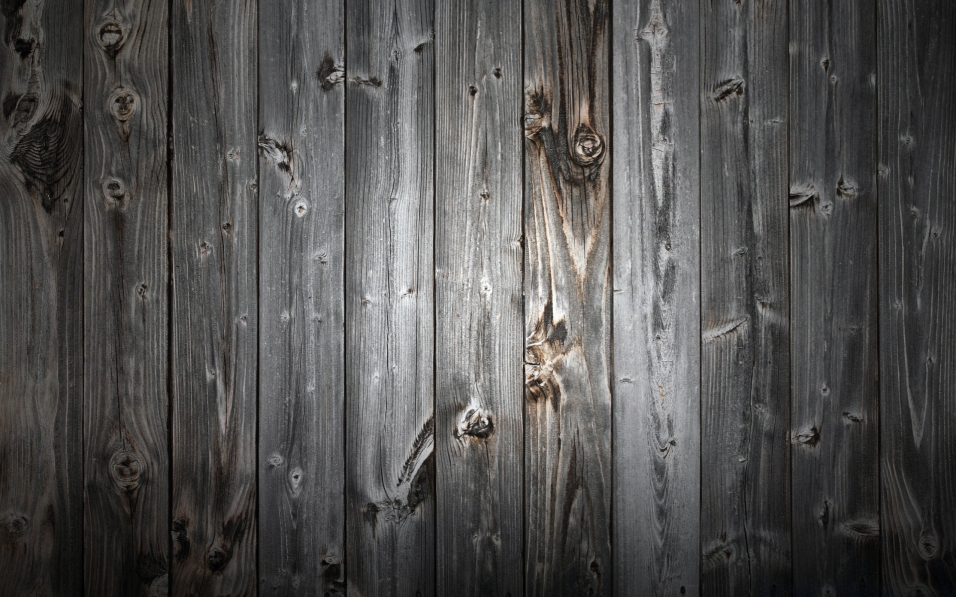 black wood wooden old wall dirty surface retro rough dark obsolete desktop door board rustic texture log hardwood fabric vintage floor