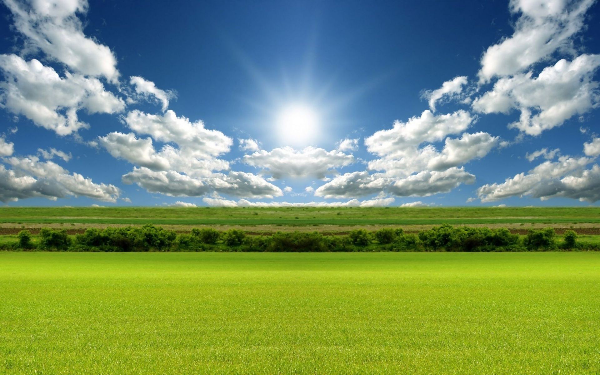 fields meadows and valleys grass landscape field rural hayfield sky cloud farm pasture nature countryside lawn grassland agriculture fair weather horizon summer sun