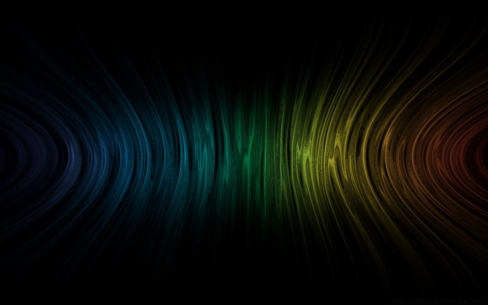 black abstract art light graphic wallpaper design dark vortex space blur bright line texture dynamic fantasy desktop shape wave futuristic shining