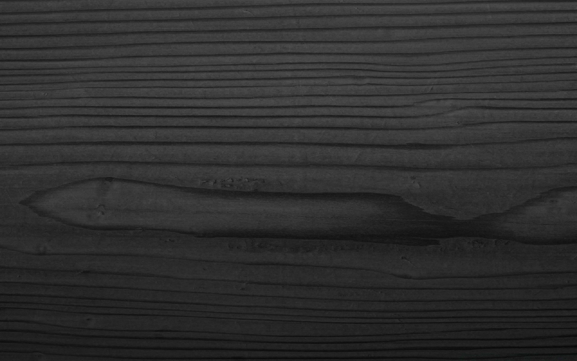 negro textura abstracto escritorio patrón monocromo pared metal tela desierto arte superficie sucio aluminio papel pintado panel retro