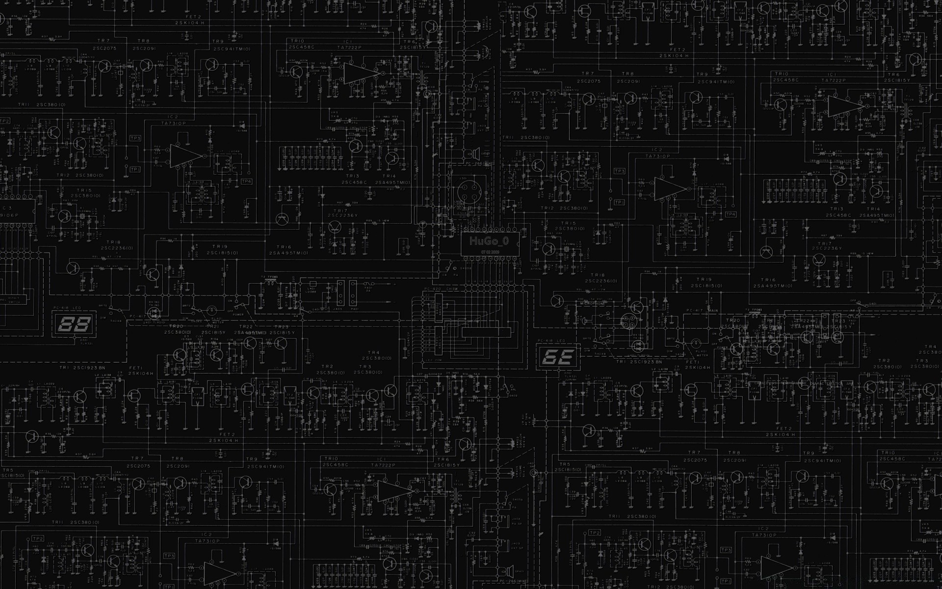 schwarz design vorlage abstrakt desktop textur hintergrund linie tapete element illustration matrix menge künstlich technologie dunkel computer chip netzwerk daten