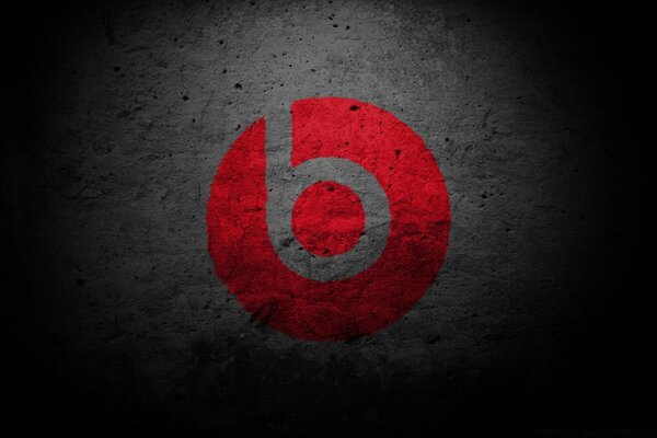 Beats Electronics famoso fabricante estadounidense