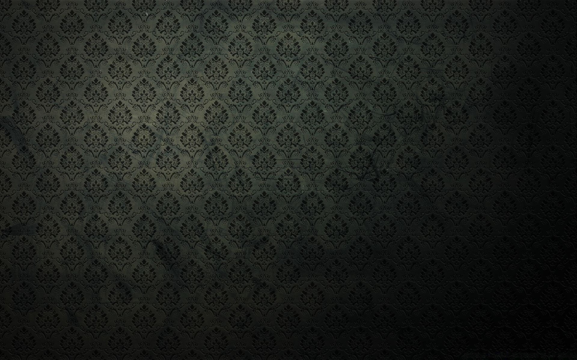 schwarz tapete desktop muster textur abstrakt retro hintergrund luxuriös design stoff dunkel vintage nahtlos alt rau oberfläche kunst leder papier abdeckung