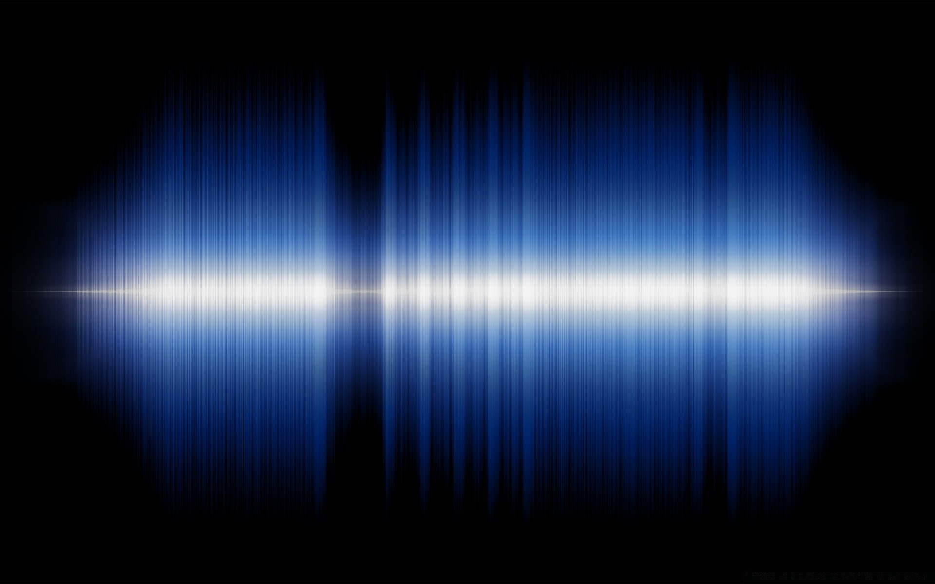 schwarz hell hintergrundbeleuchtung licht unschärfe muster leuchten futuristisch abstrakt technologie design desktop macht wissenschaft energie modern tapete bewegung dunkel