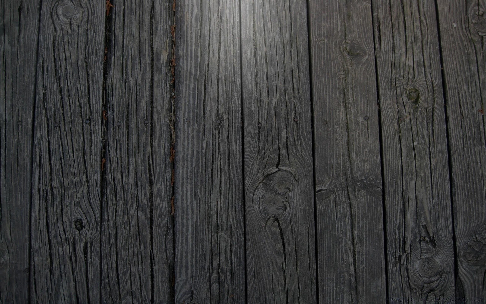 noir bois en bois surface plancher planche en bois menuiserie rugueux journal tissu panneau parquet texture vieux bureau construction mur modèle sombre rétro