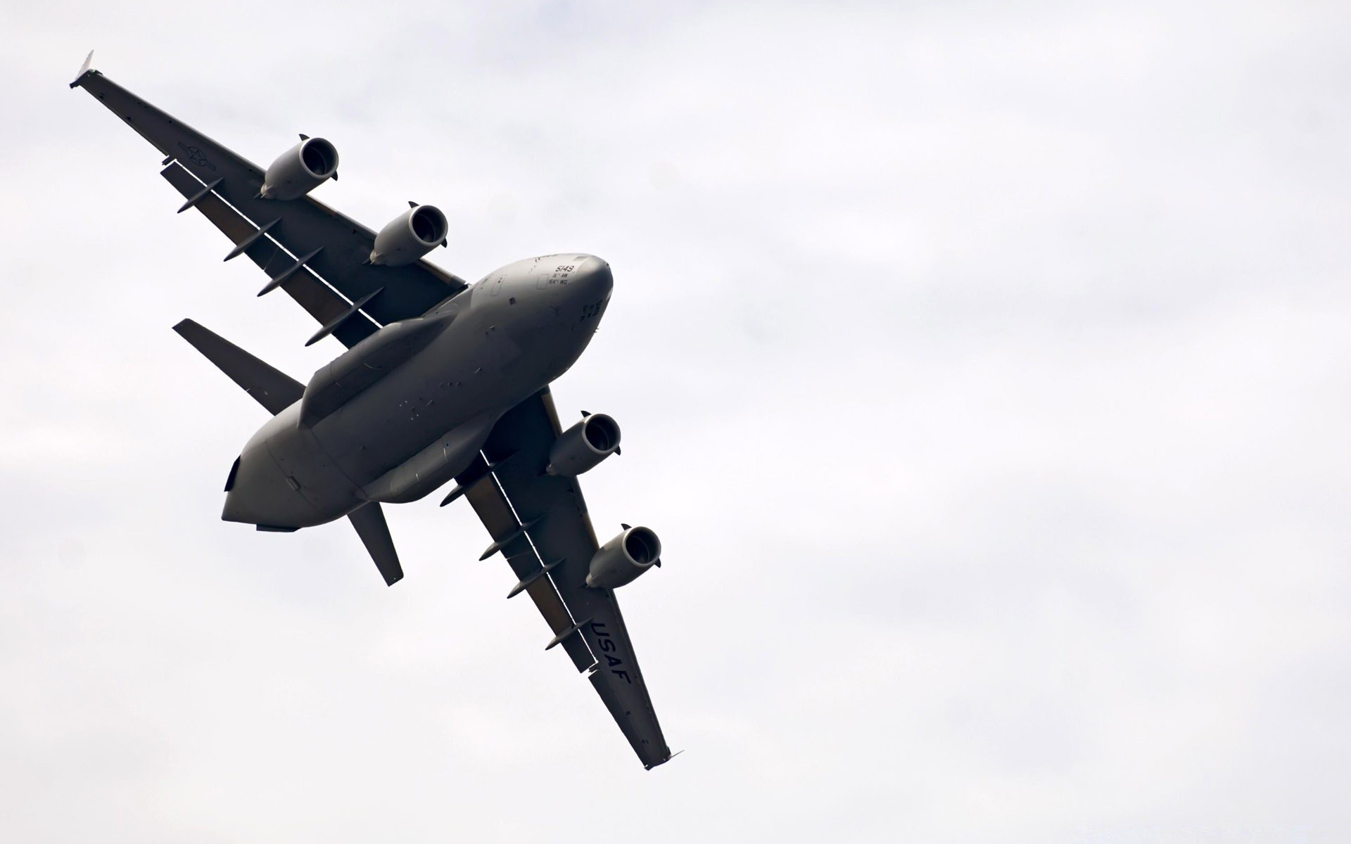 aviazione aereo aereo volo militare aeroporto sistema di trasporto auto aereo aria cielo air force tecnologia volare