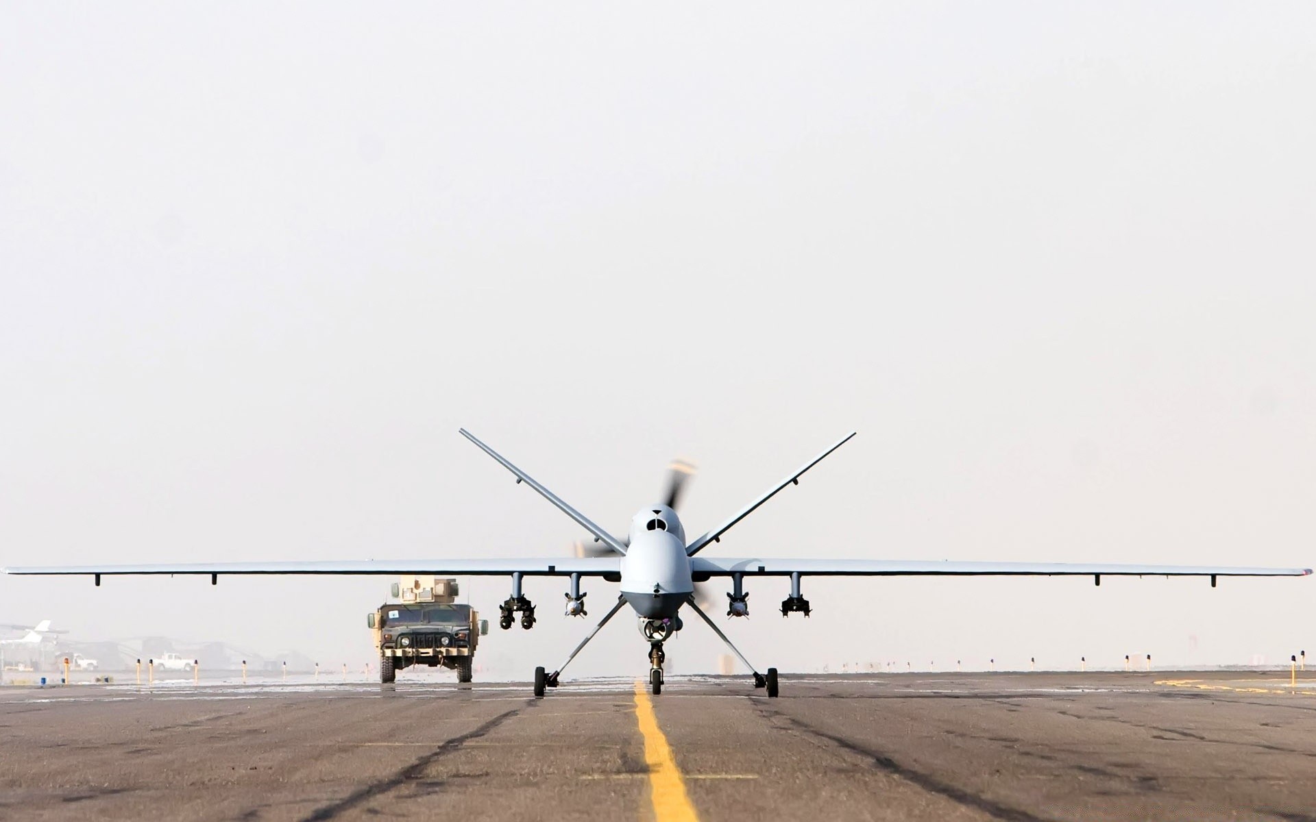 luftfahrt flugzeug flugzeug transportsystem himmel flughafen auto reisen propeller wind turbinen technologie im freien tageslicht luft