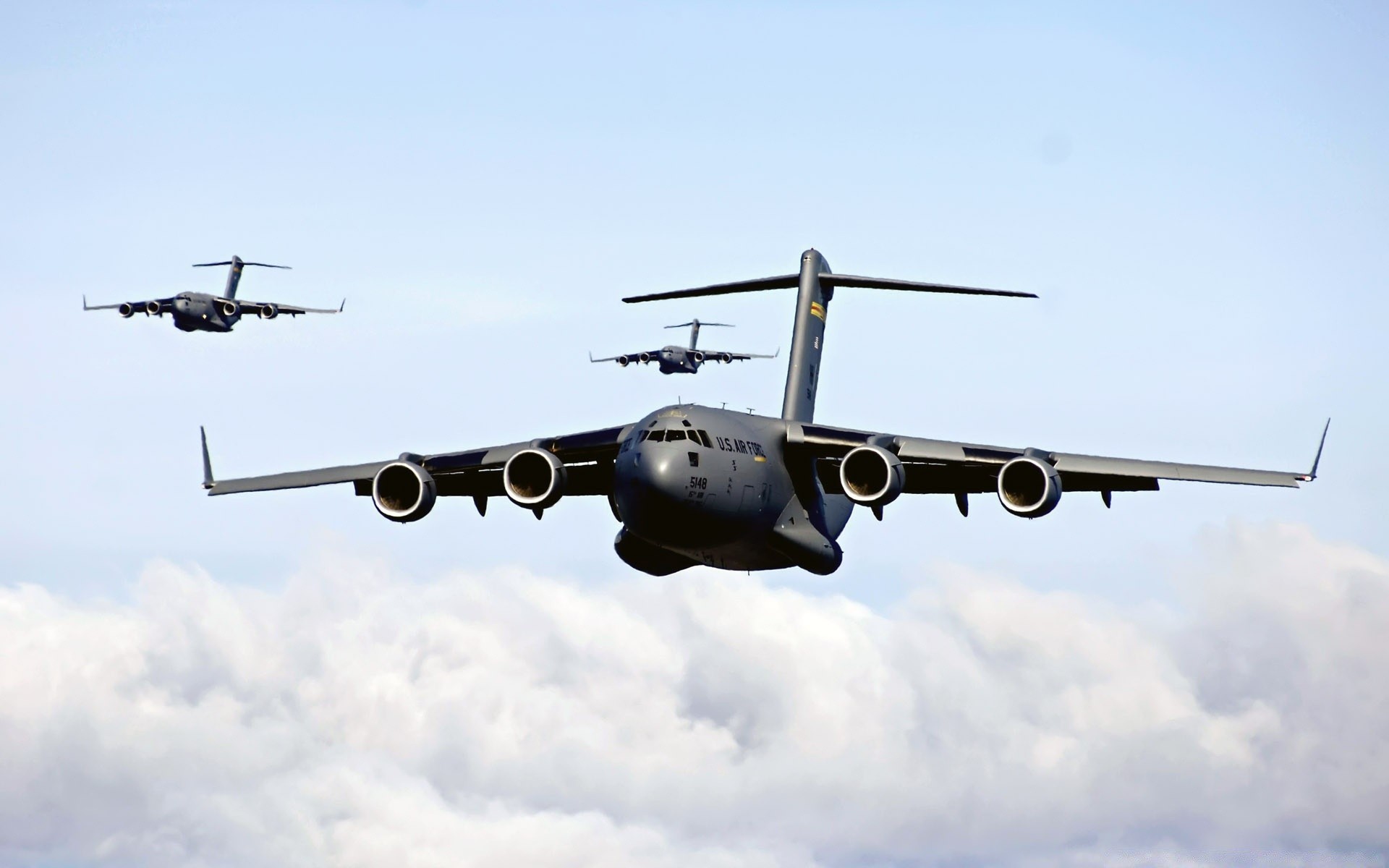 aviazione aereo aereo aeroporto militare volo aria aereo sistema di trasporto auto air force volare ala motore tecnologia fusoliera decollo partenza marina elicottero