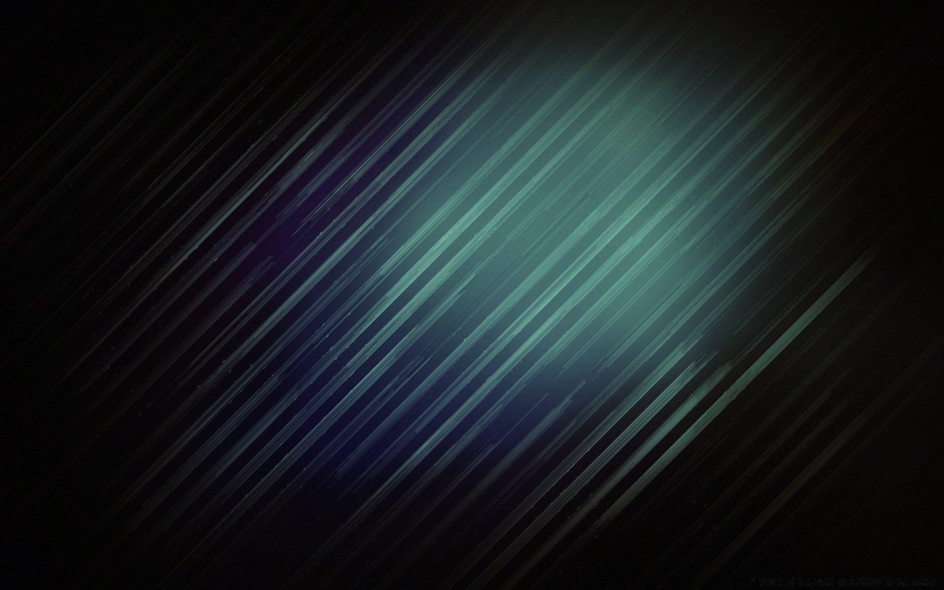 black abstract dark light wallpaper art blur desktop design bright shining pattern