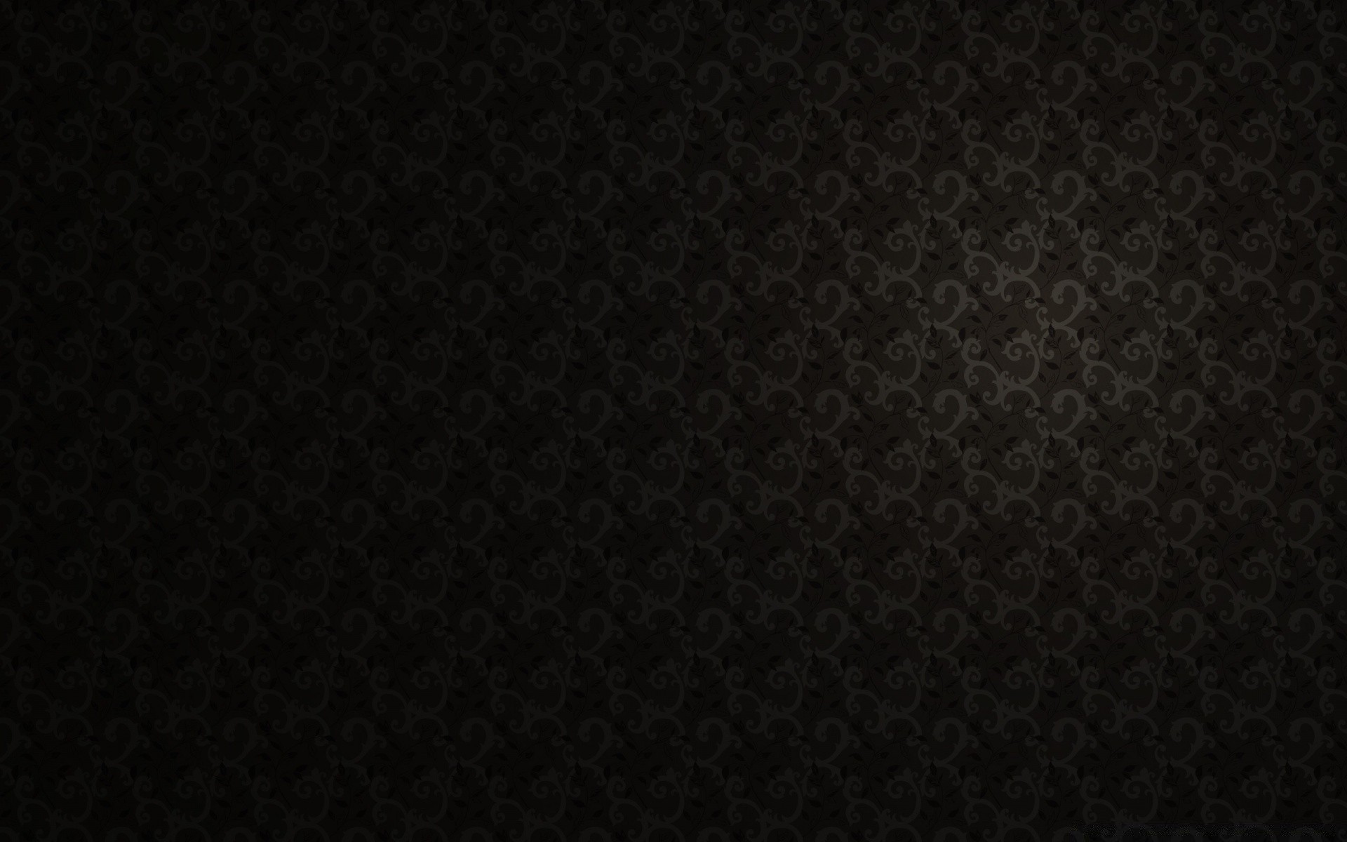 schwarz leinwand dunkel tapete luxuriös desktop abstrakt textur hintergrund weben mode stoff muster design rau baumwolle retro