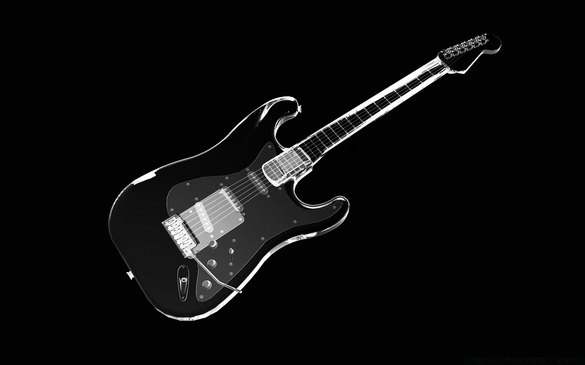 noir instrument guitare musique bruit matériel instrument à cordes d arc acier