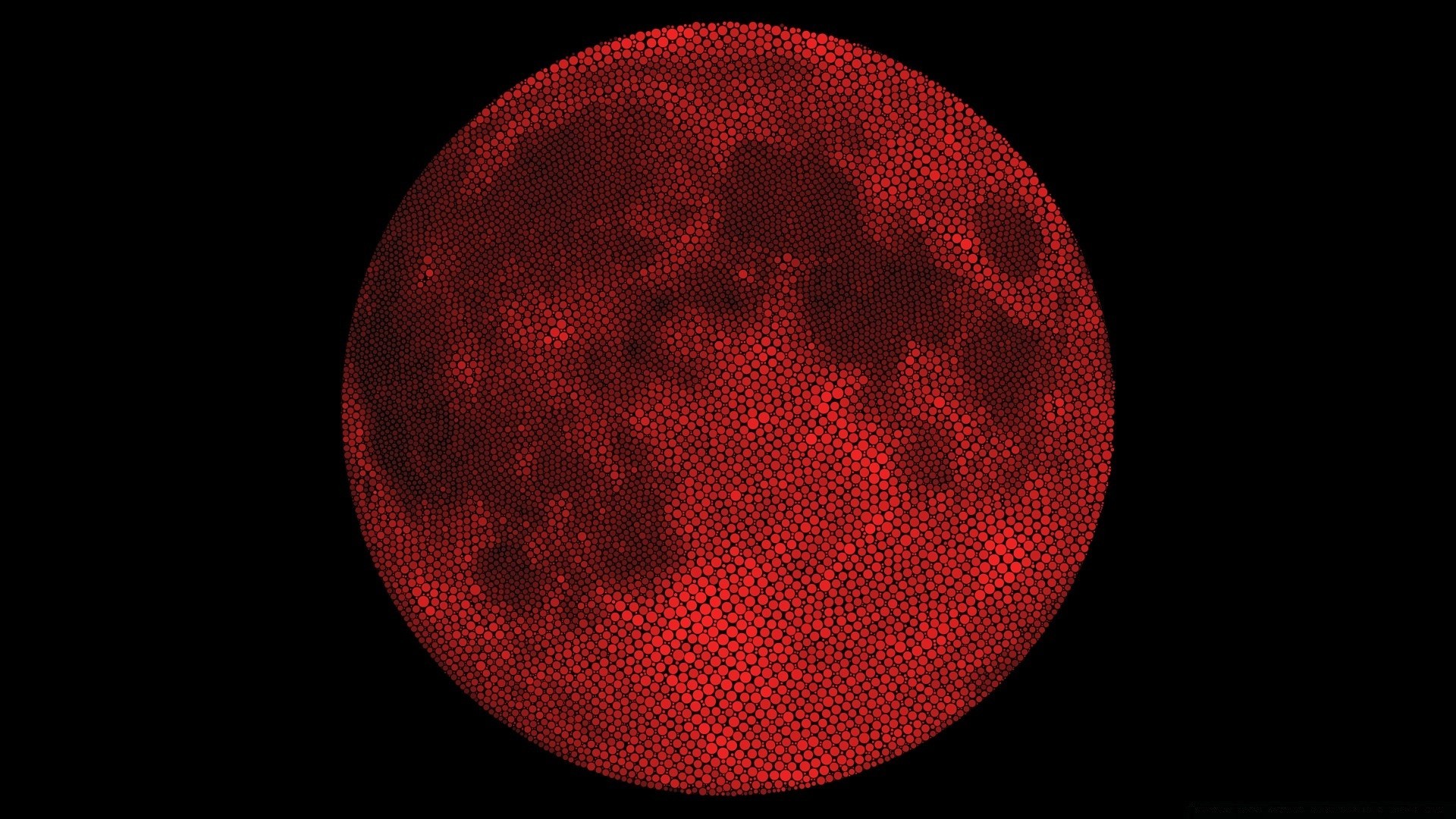 schwarz astronomie mond kugel wissenschaft planeten mikrobiologie rund sonnenfinsternis