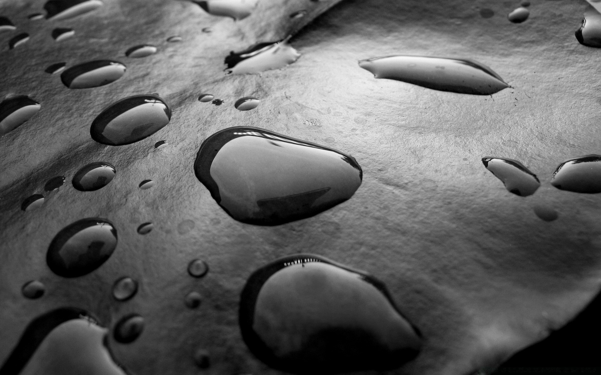 preto praia chuva mar oceano molhado natureza areia textura água gotas gota mar superfície desktop zen orvalho marinho