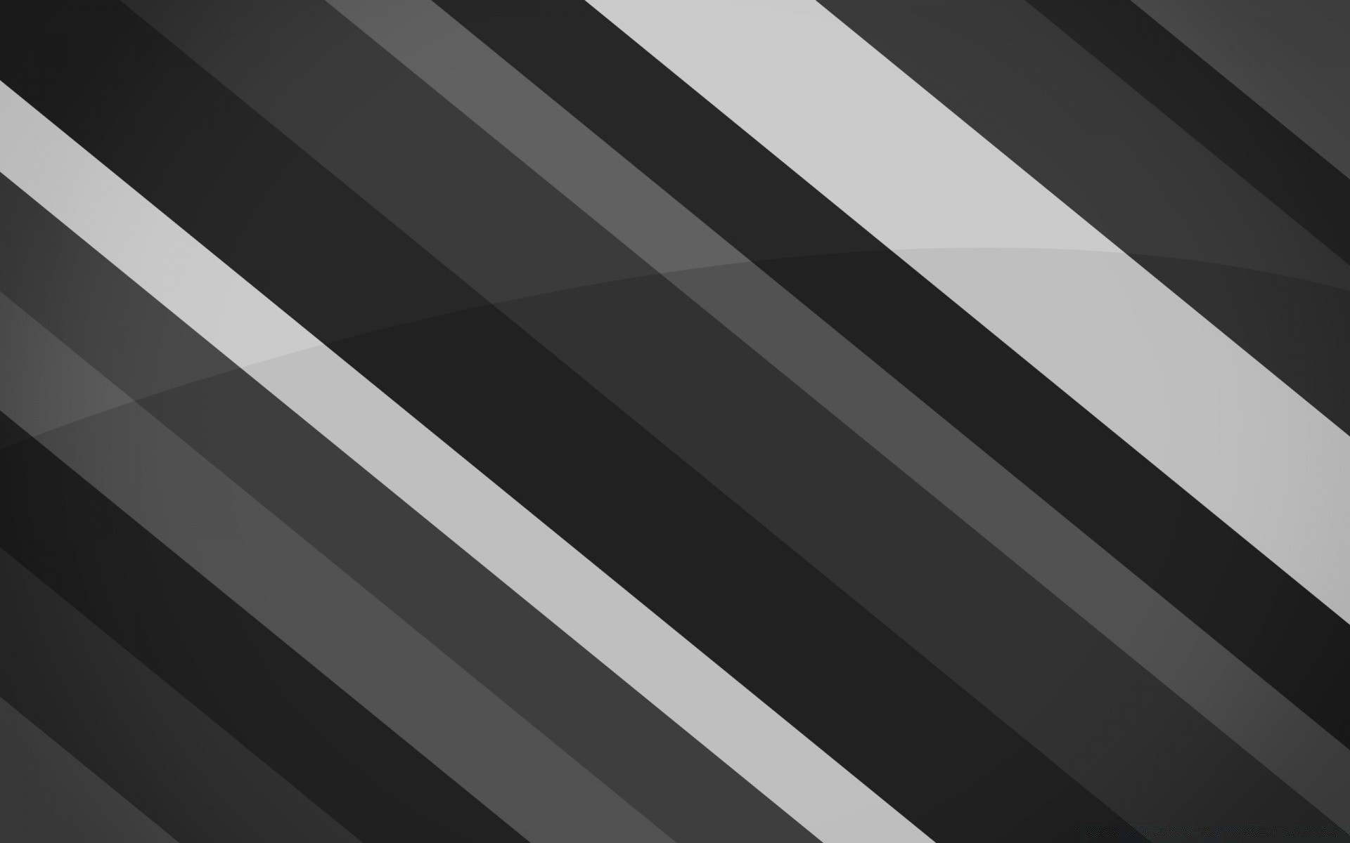 black geometric graphic design abstract contemporary wallpaper stripe design futuristic pattern monochrome architecture texture desktop