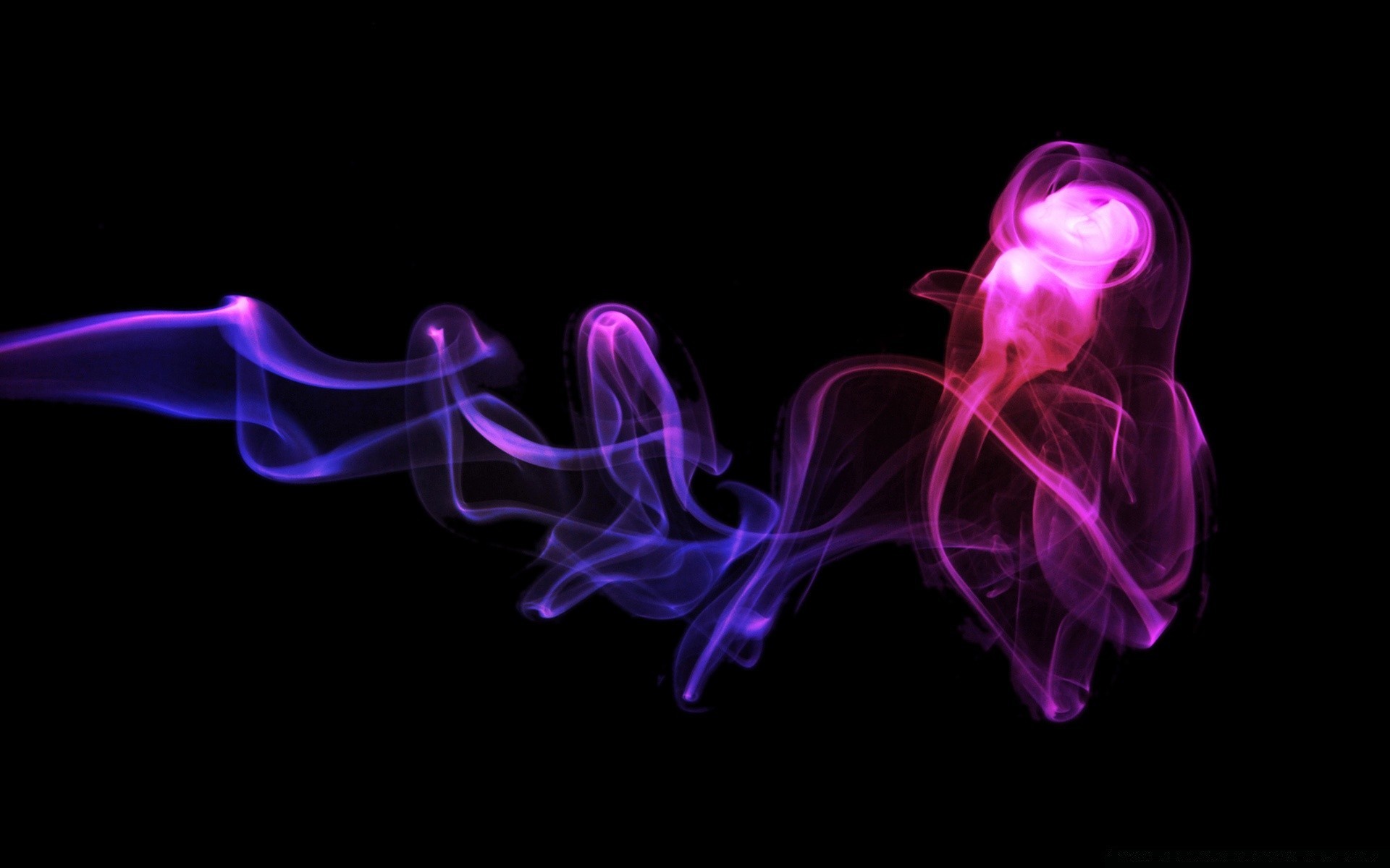 black incense flame smoke burnt dynamic motion mist slick steam burn curve wave magic abstract design light smooth shape blur perfume