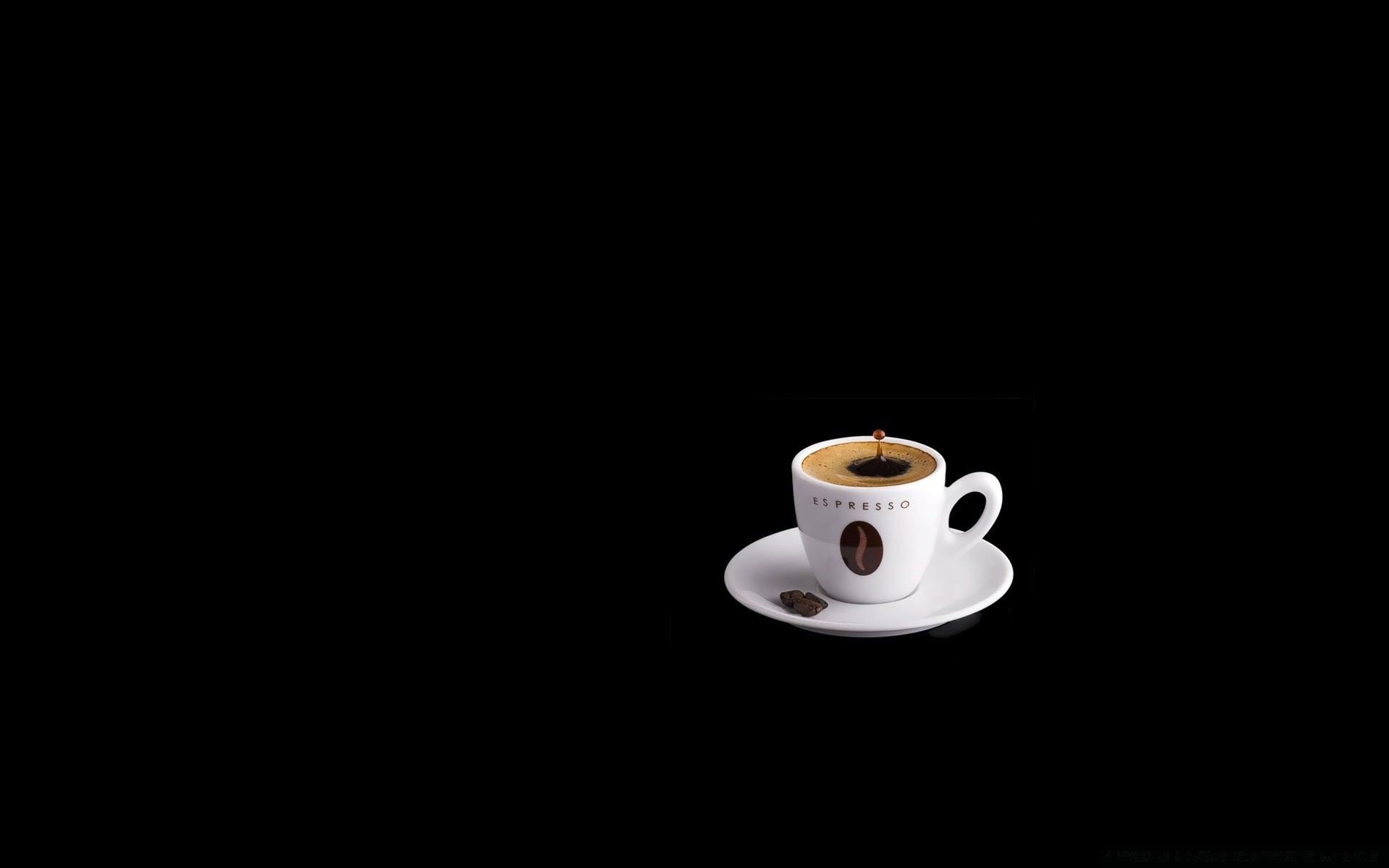 nero caffè scuro bere tazza desktop caldo natura morta fumo arte