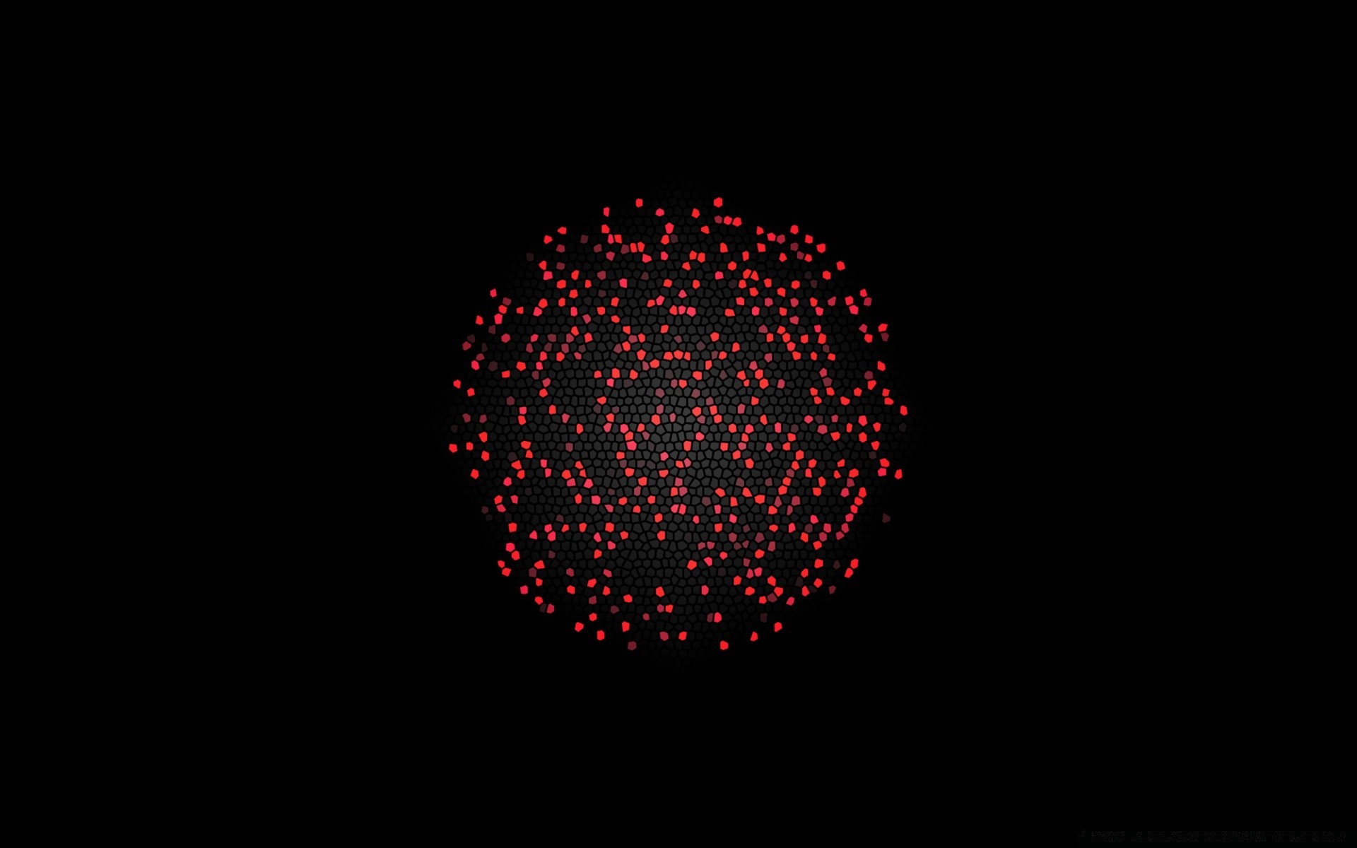 noir astronomie planète conception science rond lumineux bureau espace abstrait forme sphère vecteur