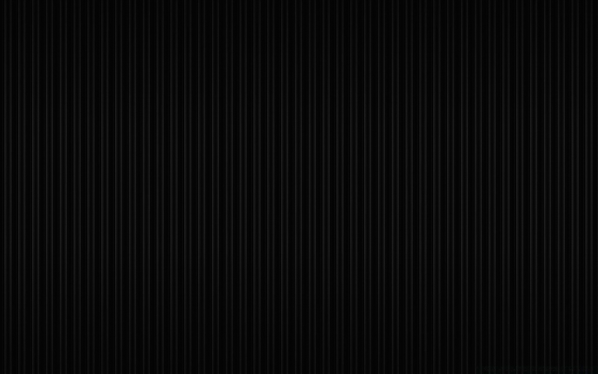 Тема черный экран. Черные обои. Полосы на черном фоне. Черный фон с полосками. Черная текстура.