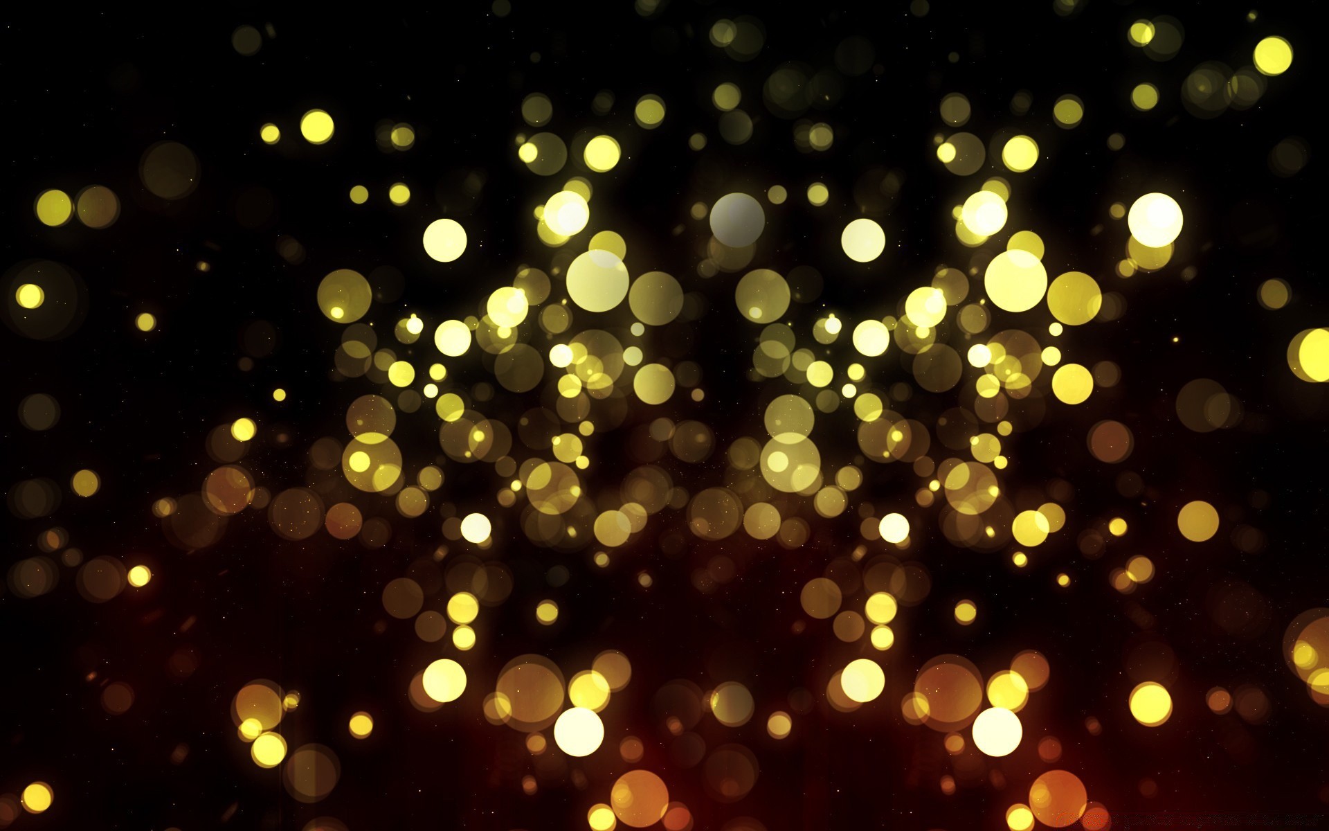 bokeh weihnachten unschärfe licht abstrakt glitzern leuchten wenig lumineszenz desktop hell hintergrundbeleuchtung textur urlaub design magie muster hintergrund funkelnd dunkel rund