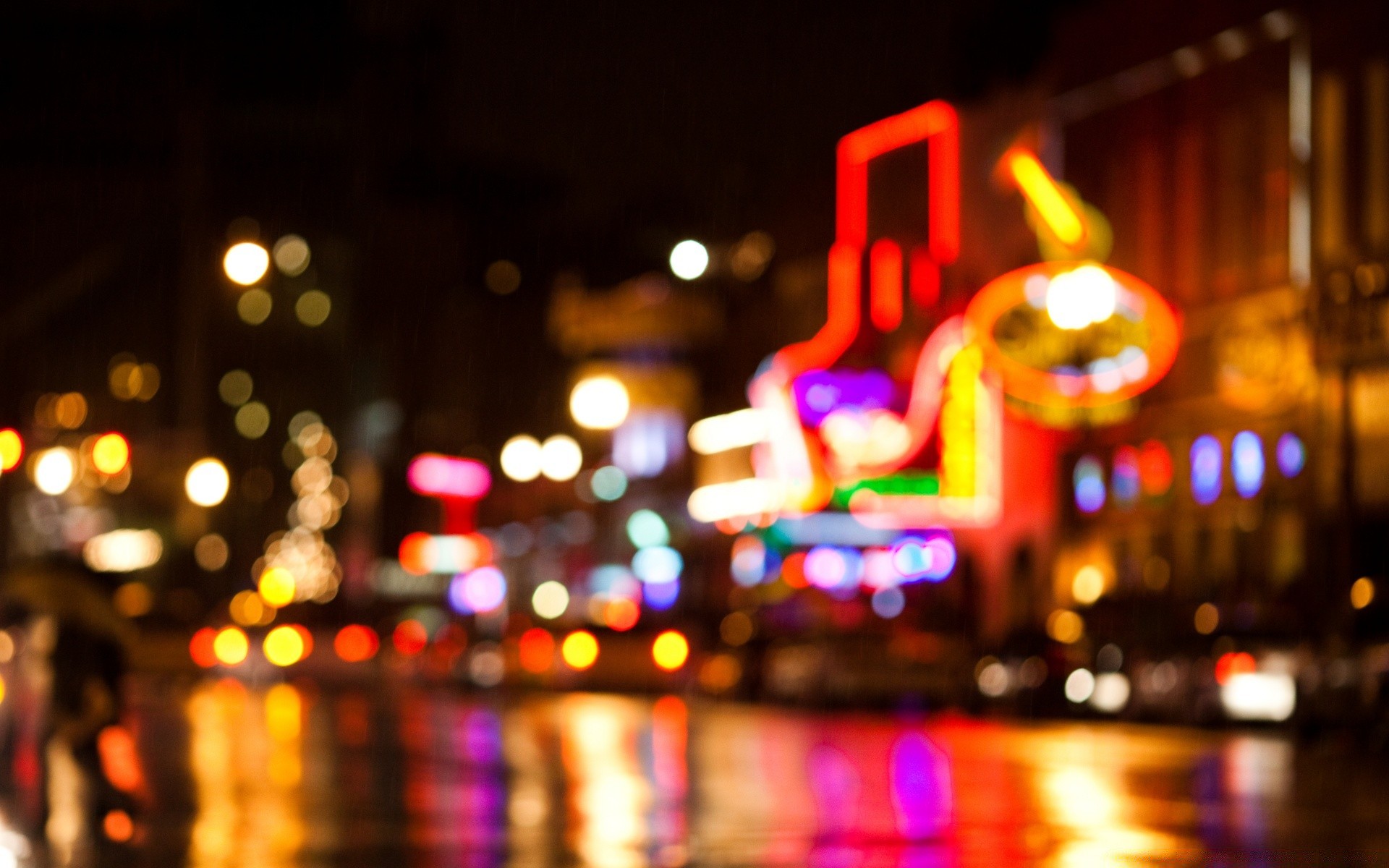 bokeh unschärfe weihnachten nachtleben urlaub party hintergrundbeleuchtung licht abend musik festival bewegung stadt neon reflexion vergnügen urlaub