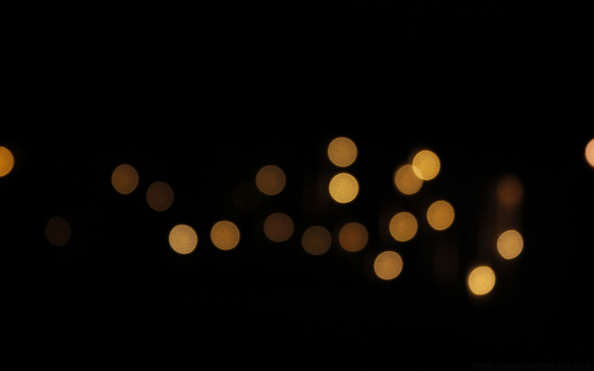 bokeh desktop abstrakt licht textur dunkel rund farbe muster unschärfe hintergrund design lumineszenz kunst hell tapete