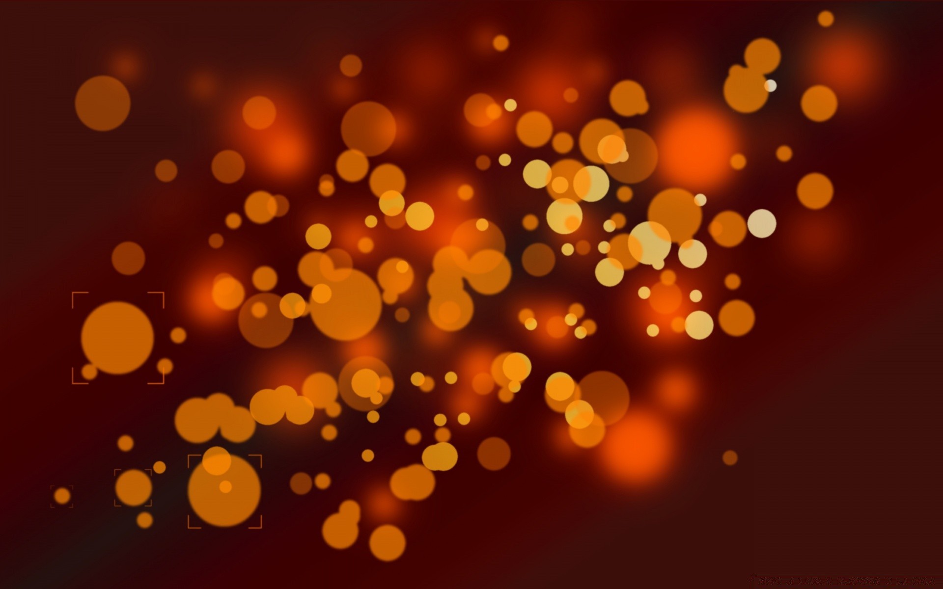 bokeh weihnachten unschärfe glitzern lumineszenz licht abstrakt leuchten hell magie hintergrundbeleuchtung desktop fokus farbe urlaub design eva wenig blitz sekt merry