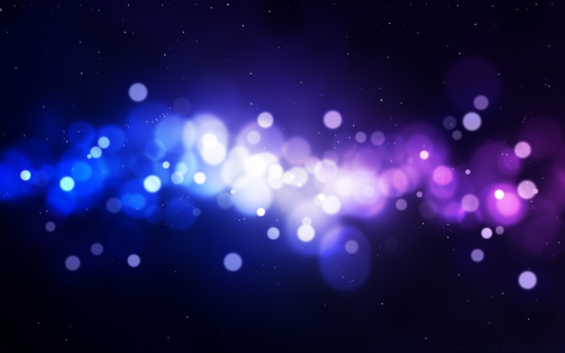 bokeh light shining christmas bright abstract space glisten magic luminescence blur dark astronomy starry desktop illuminated sparkling galaxy fantasy color constellation