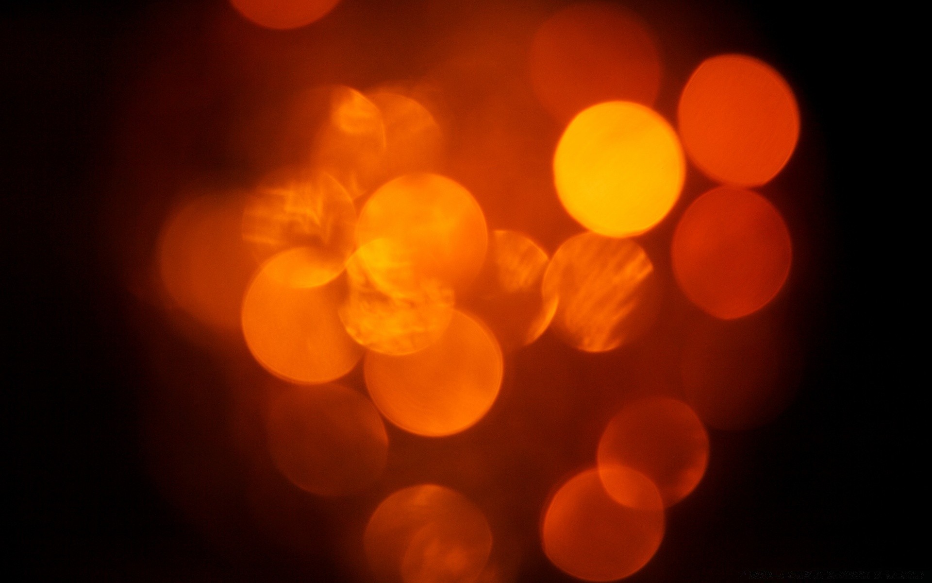 bokeh hell unschärfe rund farbe weihnachten desktop lumineszenz abstrakt licht warm dunkel hintergrundbeleuchtung multi magie urlaub